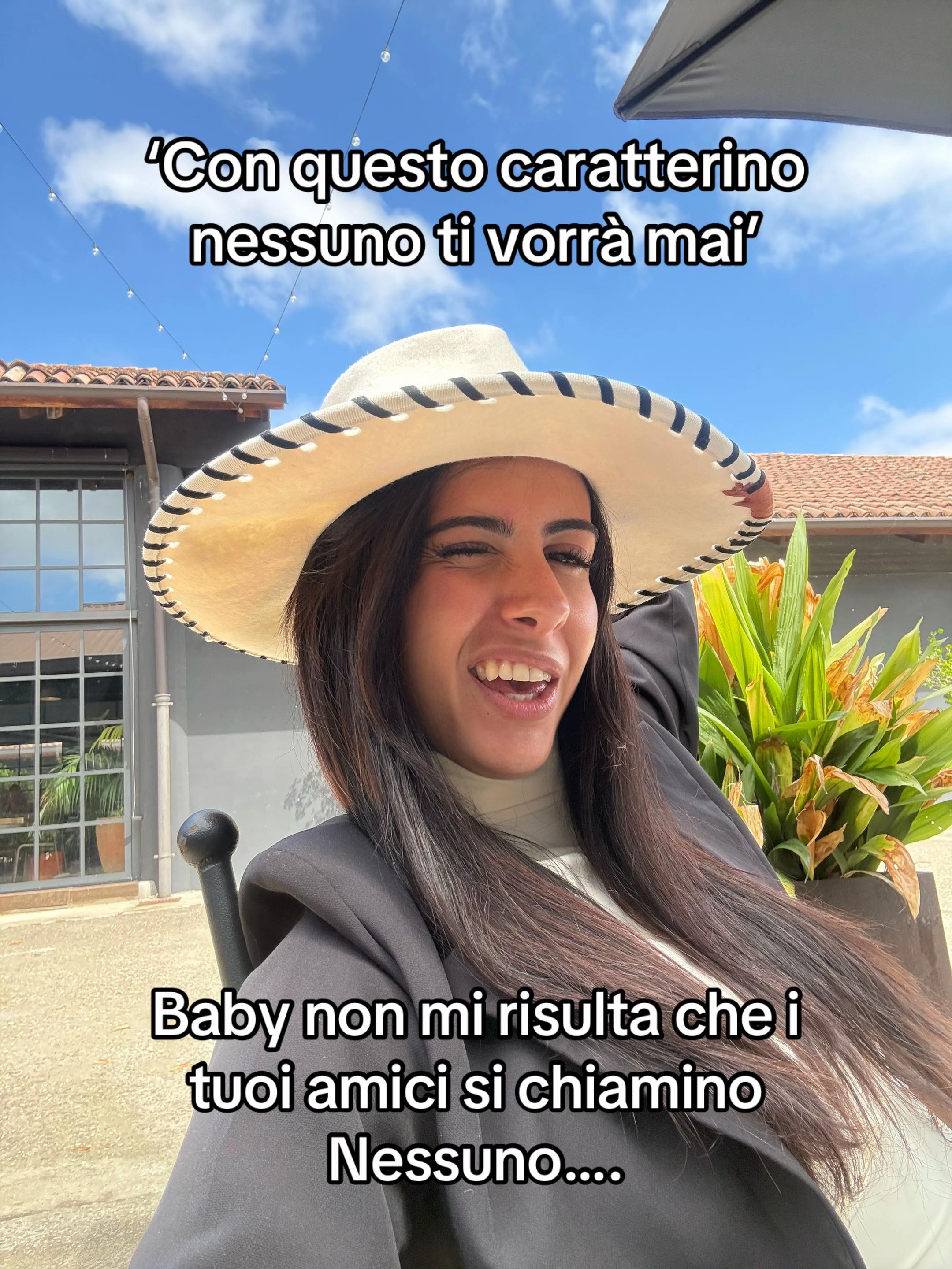 @Alessia Luisi