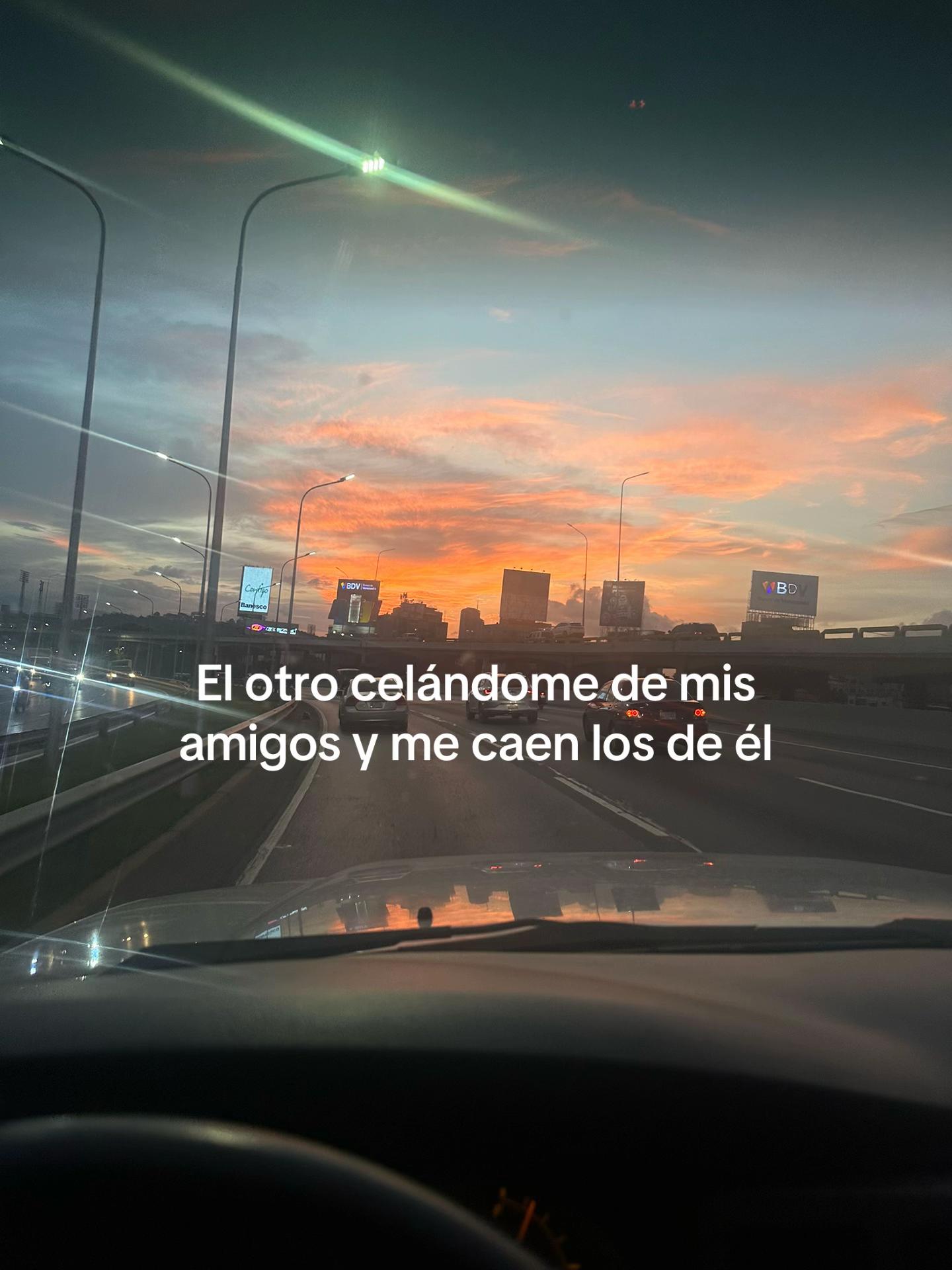 @anivaleencia
