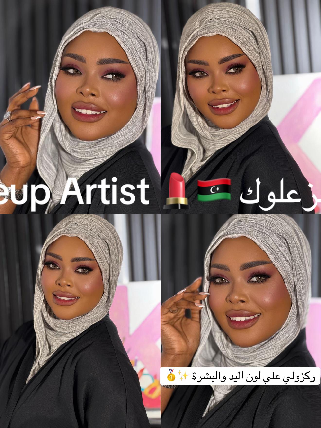 @makeupartistkoka_alzalok