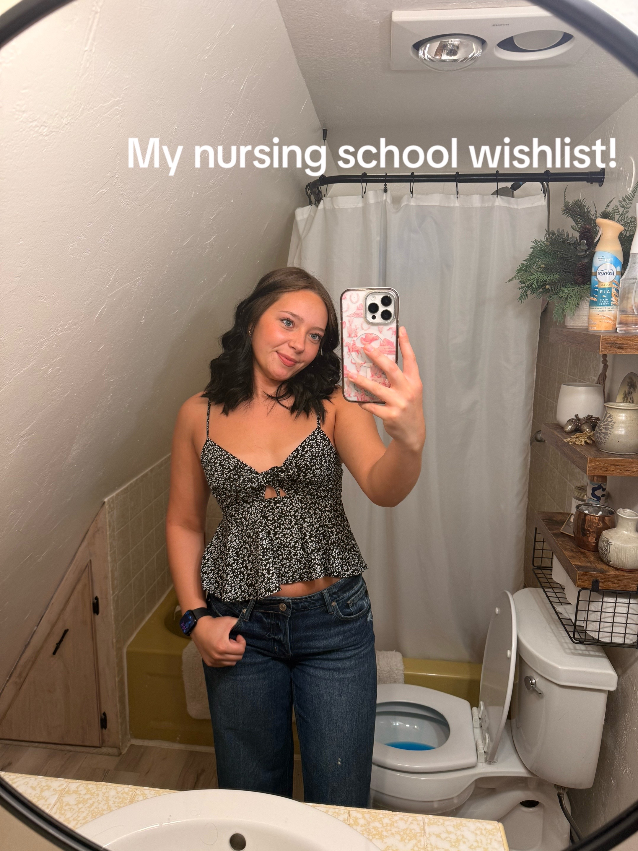 @Sara