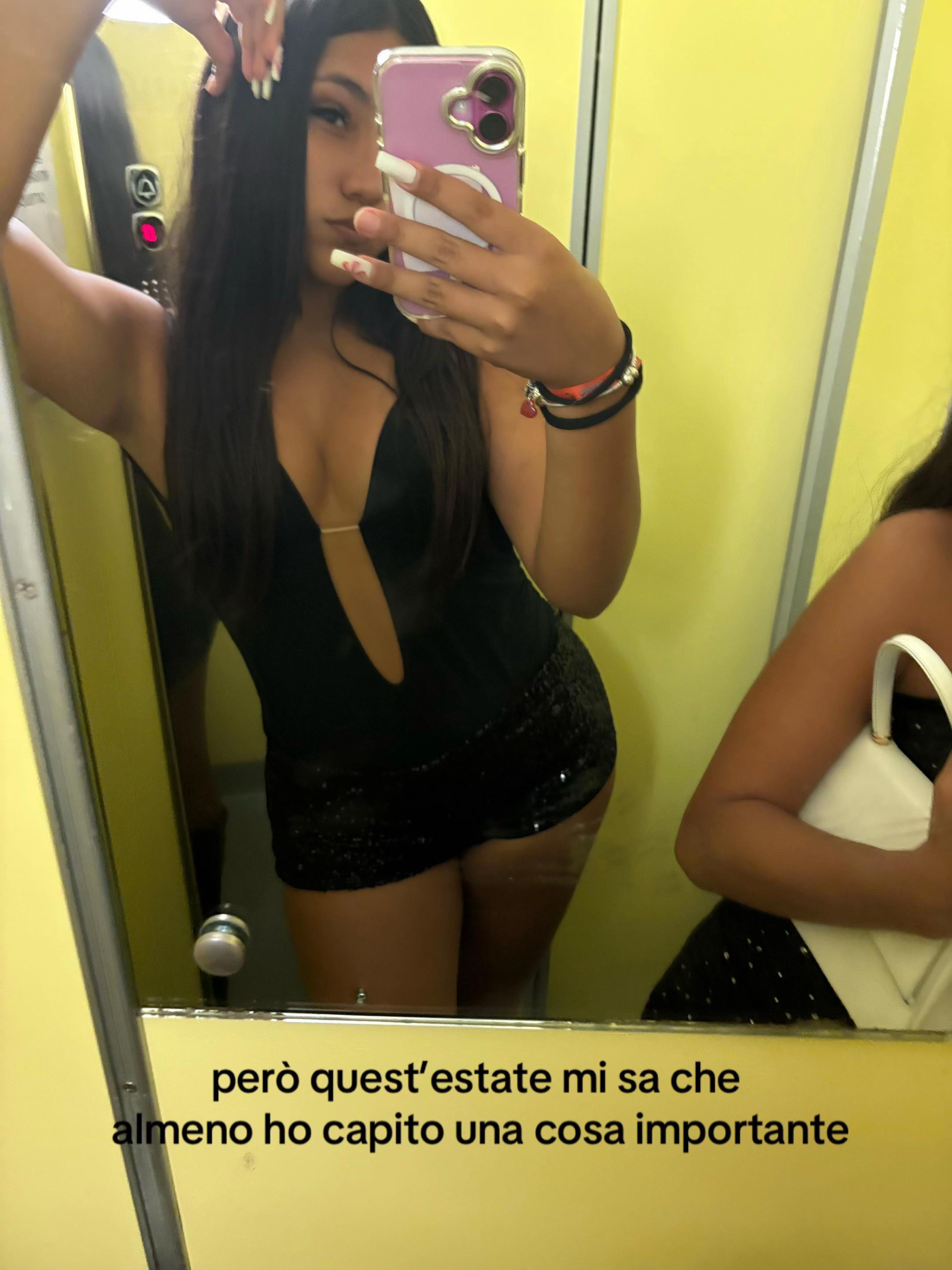 @celeespamm
