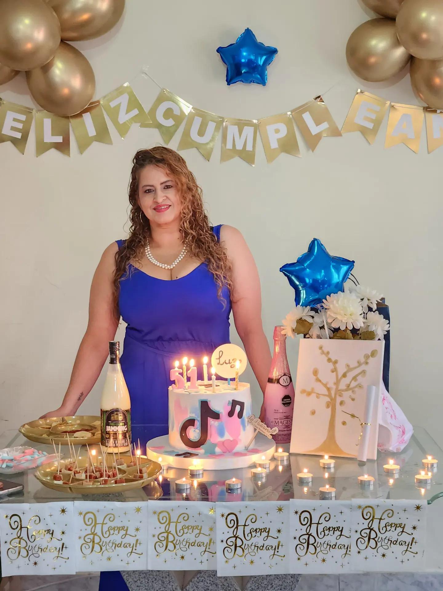 @Cuida T&eacute; Con Luz