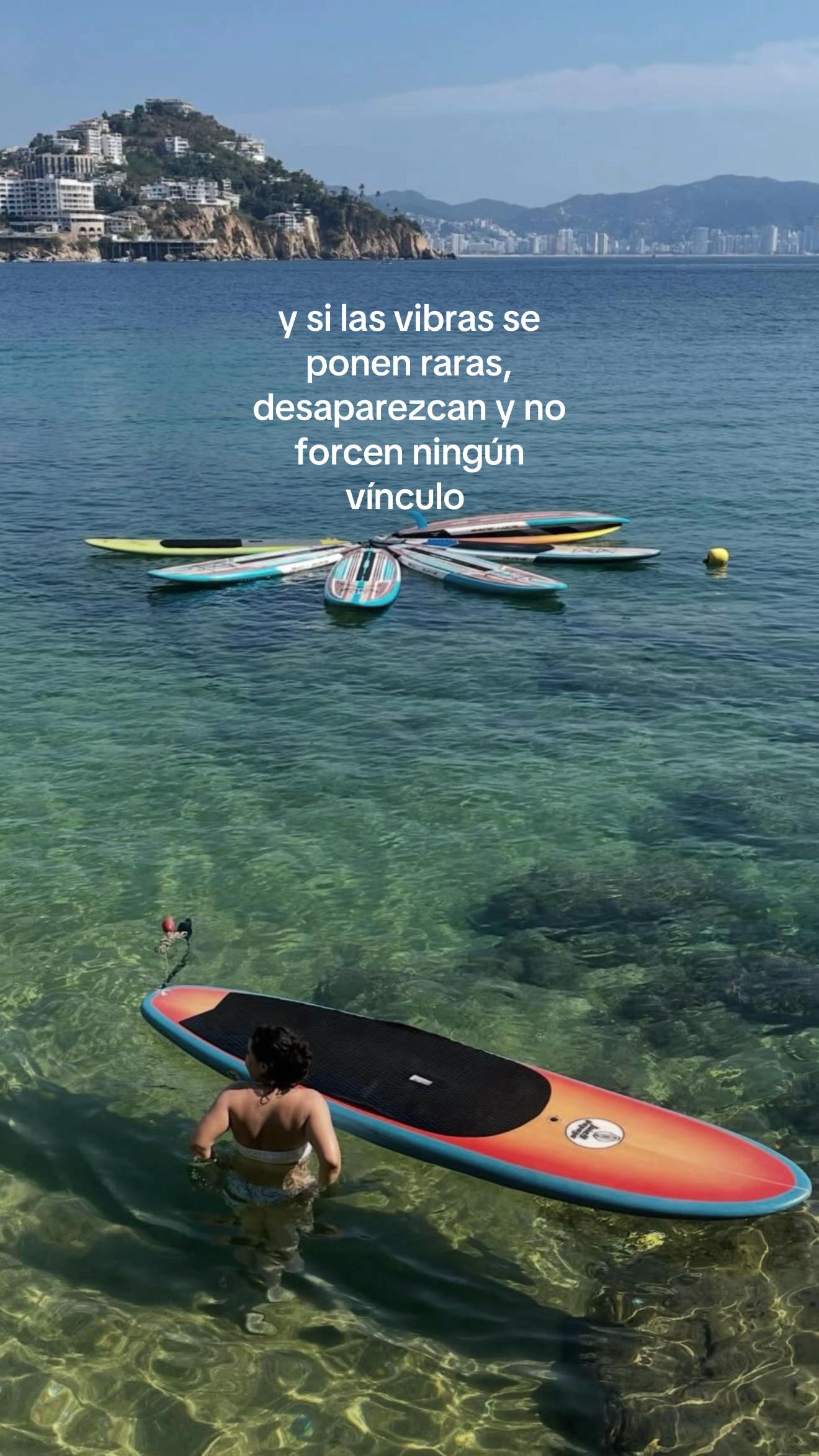 @greenmango_sup