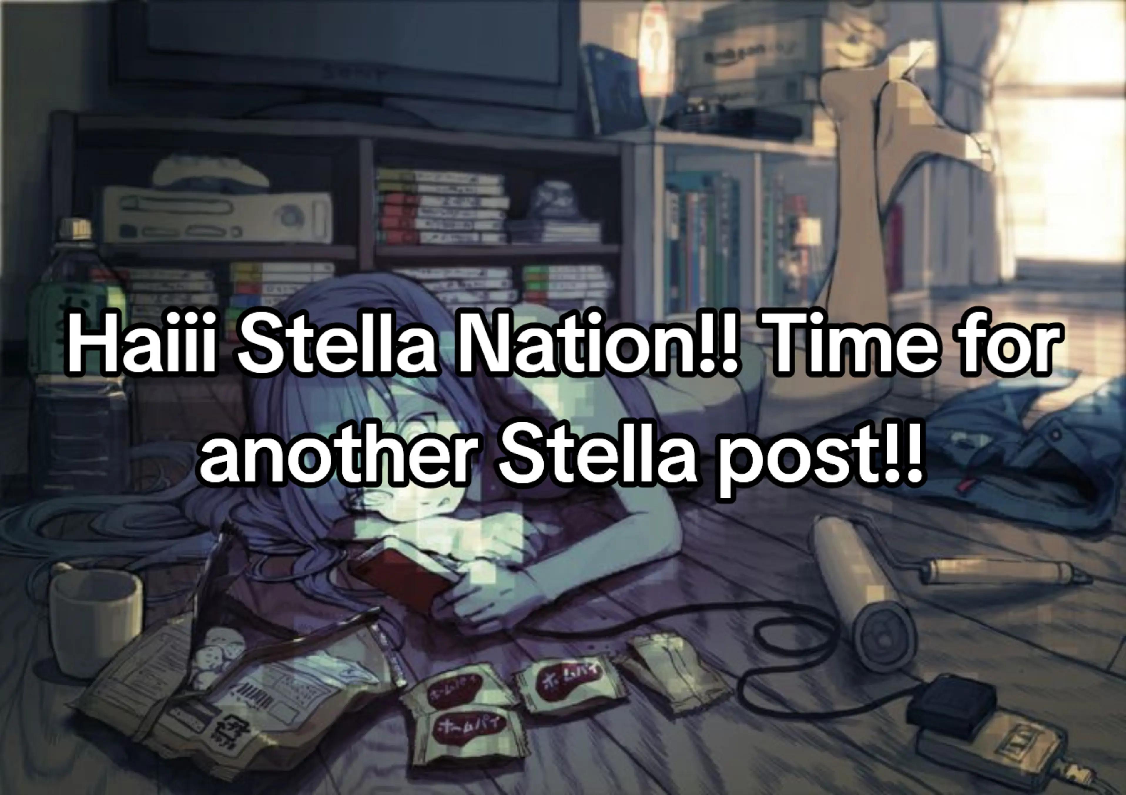 @Stella🏳️⚧️
