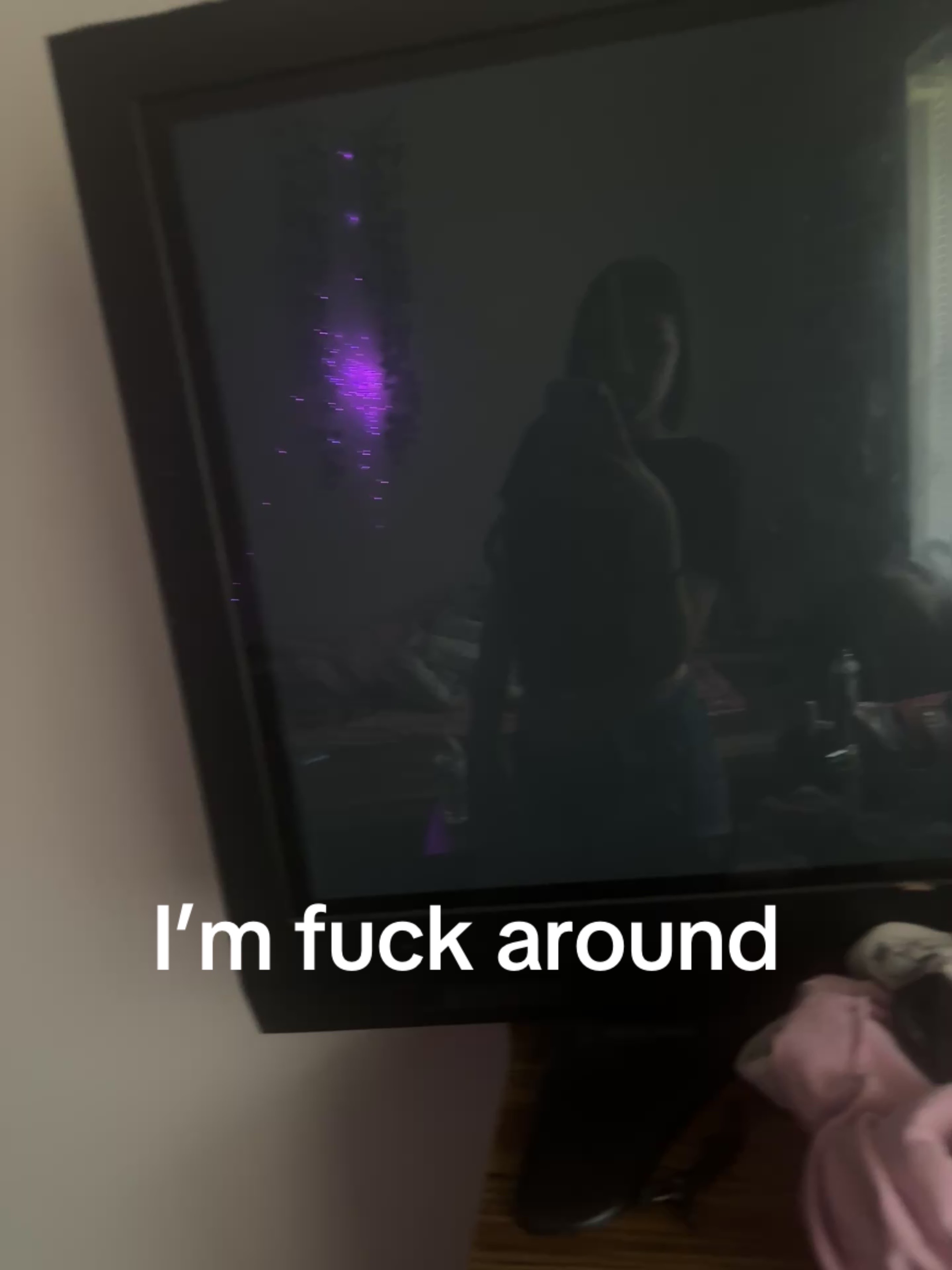 @unknown.61633