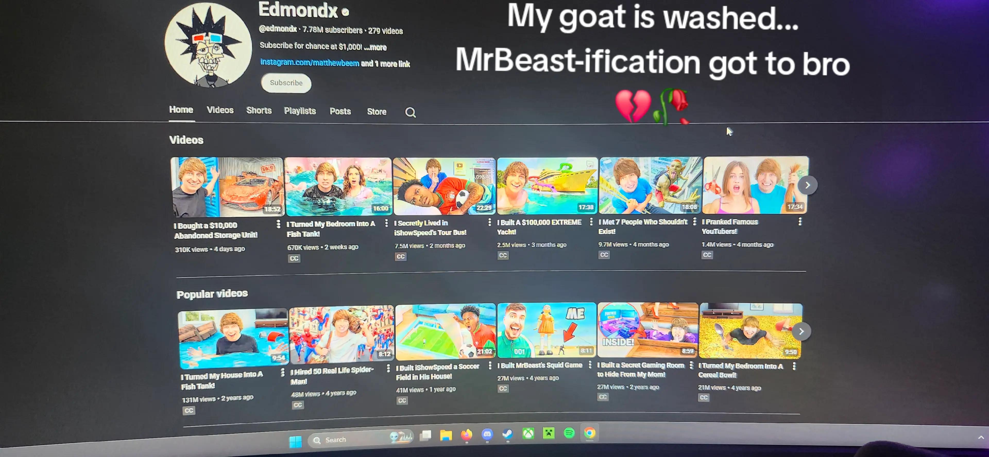 @MocchiTheFrog