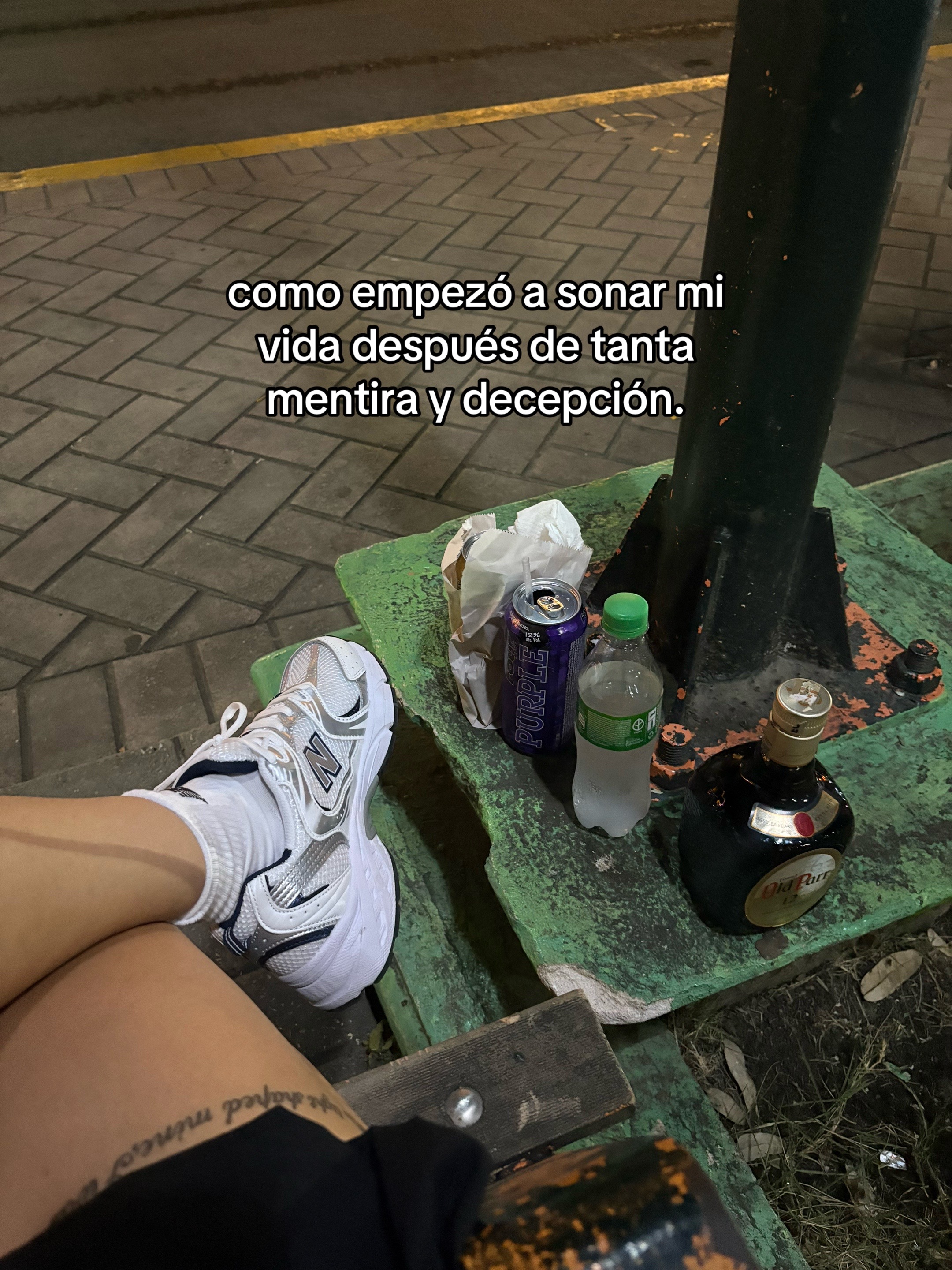 @N