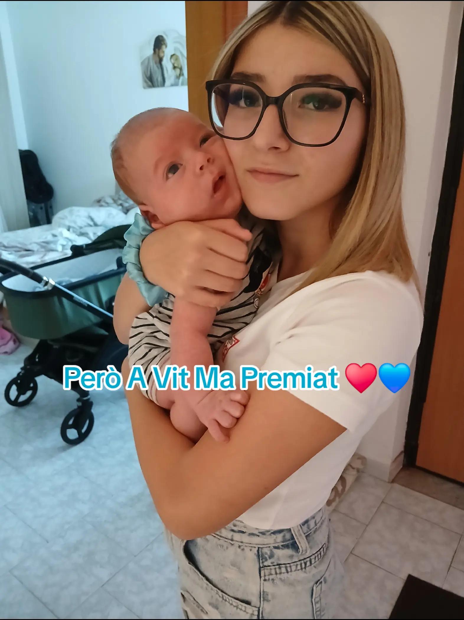 @Lú ❤️