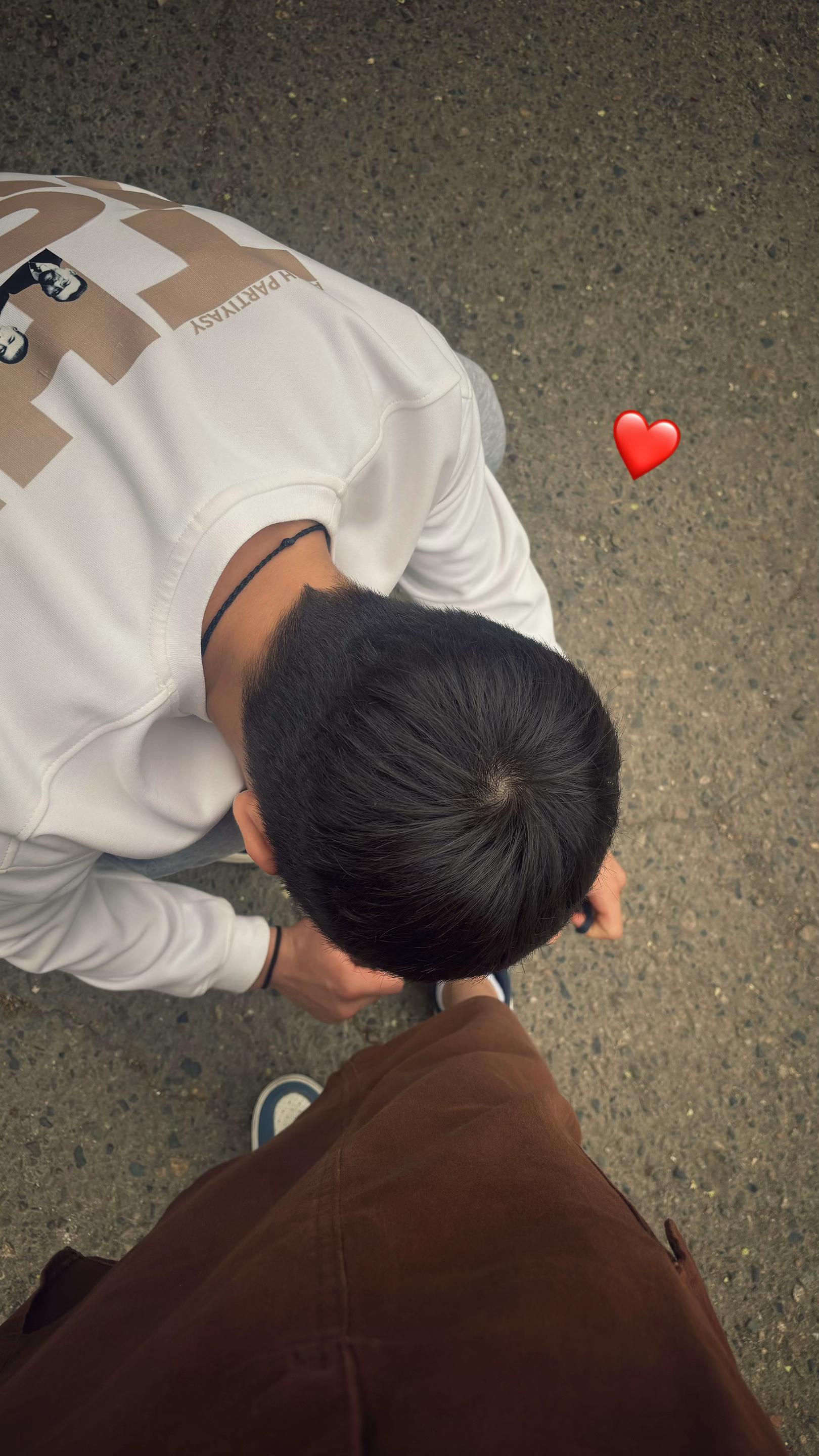 @aseka016_