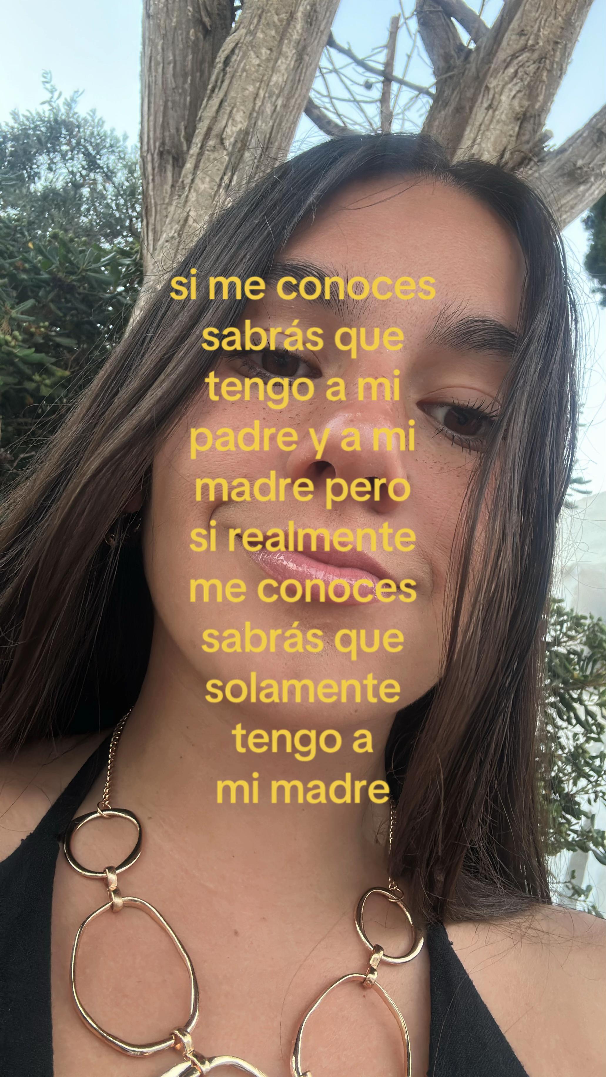 @NEREA TOWERS