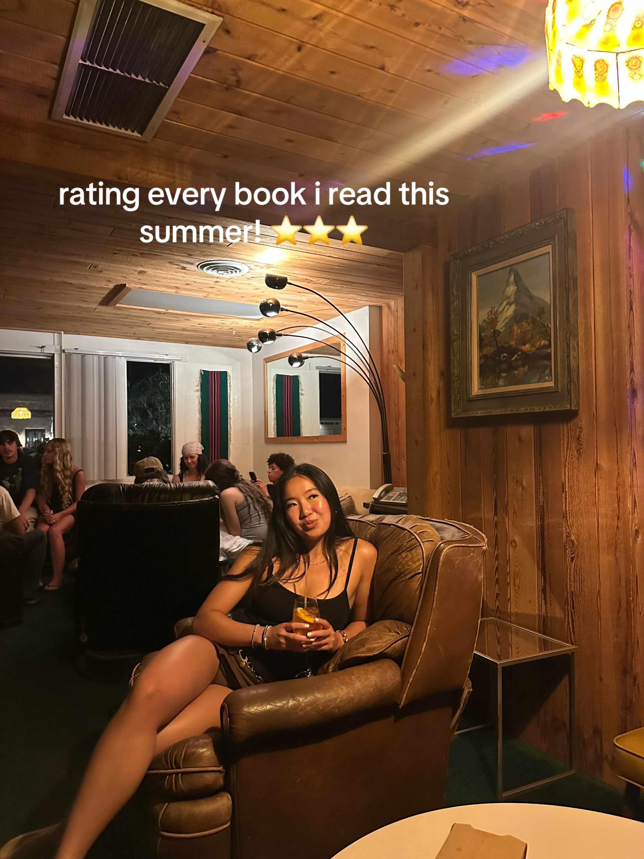 @emily ⭐️