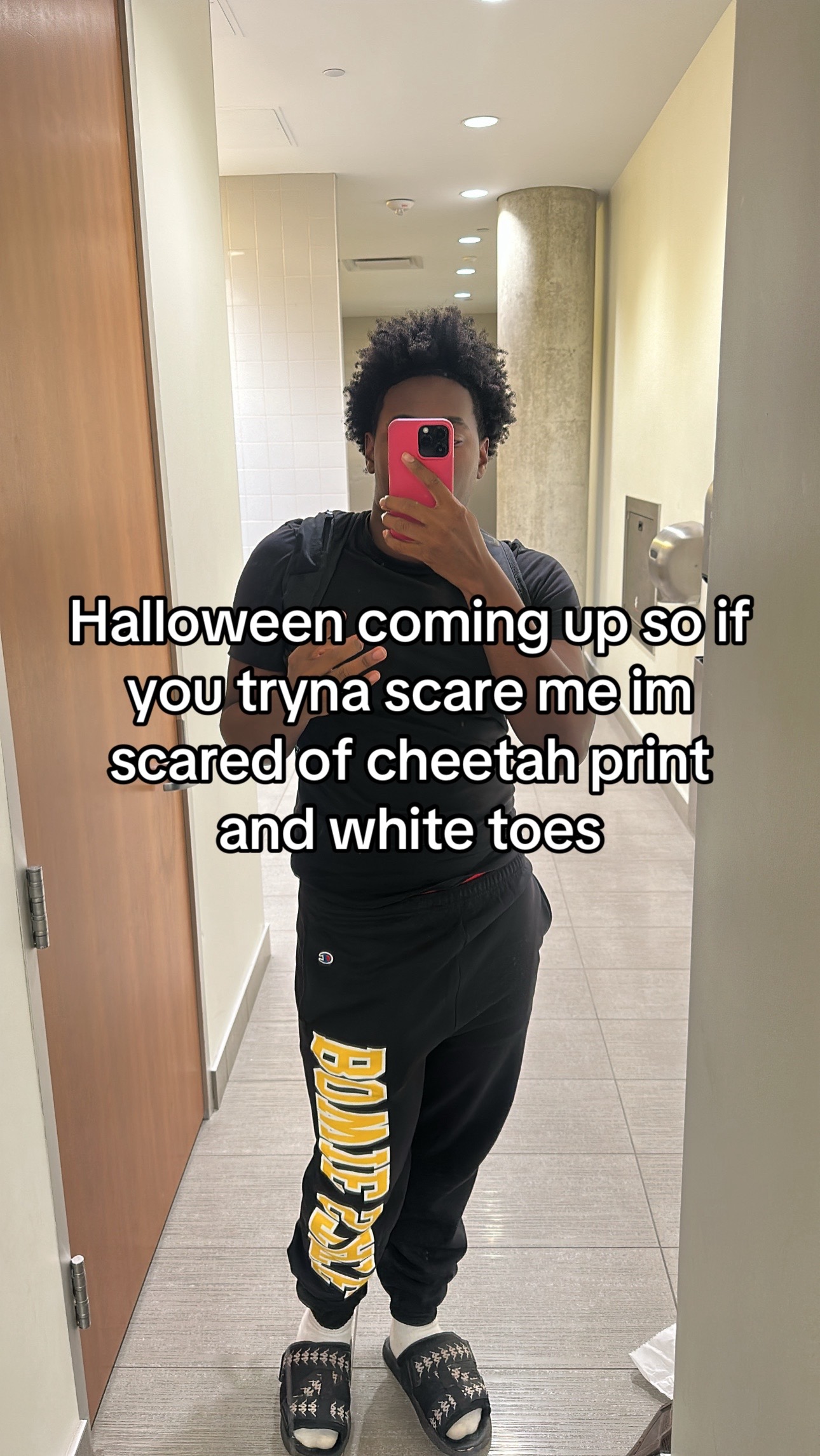 @TREY