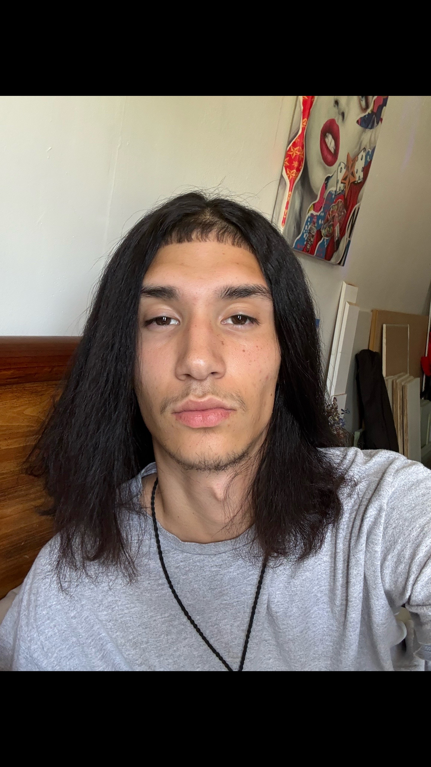 @Goob