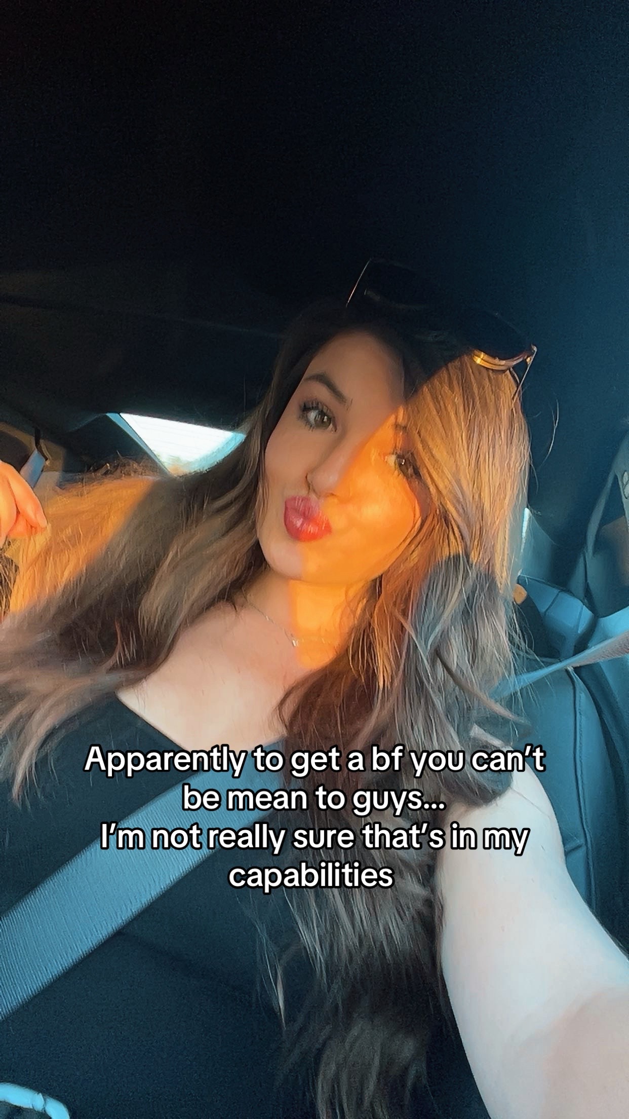 @Brenna Iannelli