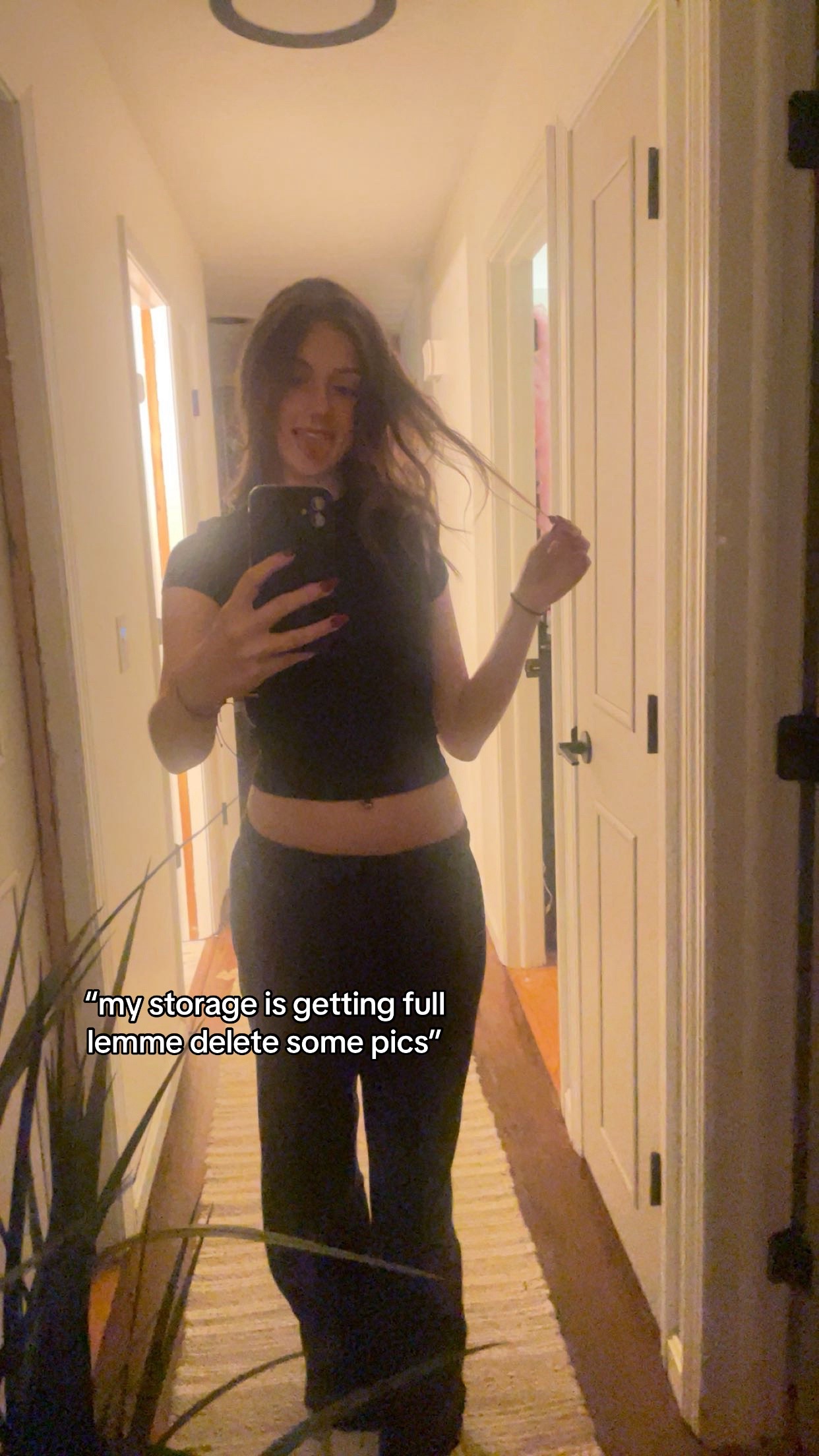 @cateee