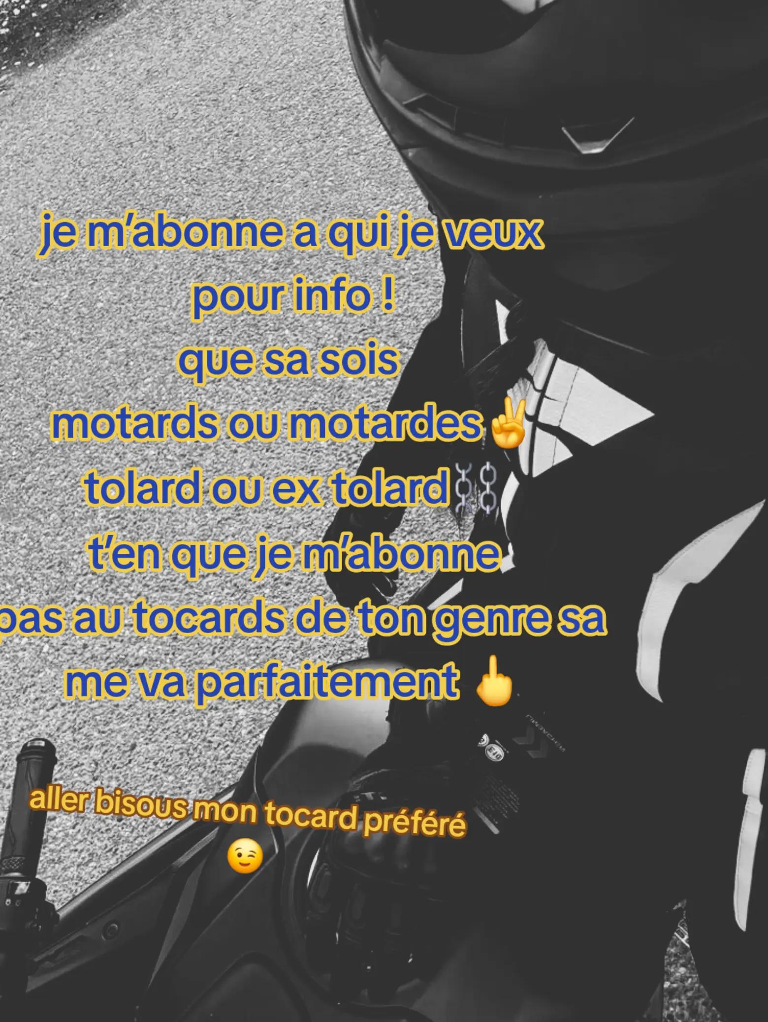 @motarde.62✌️