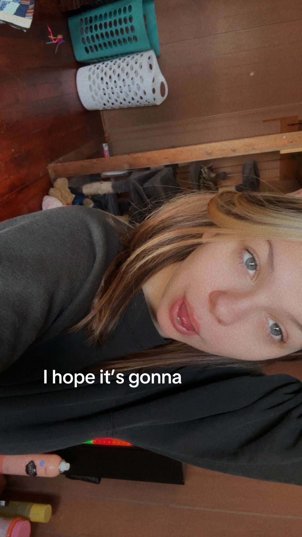 @ulyssa