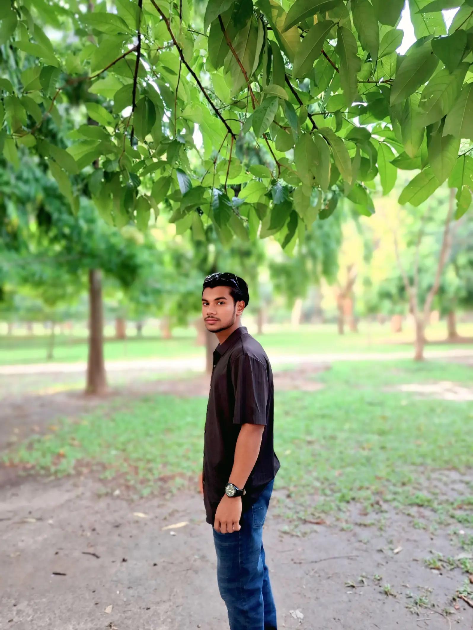 @💲🔰➿ Aløńë℅Mî ⚠✴️➰