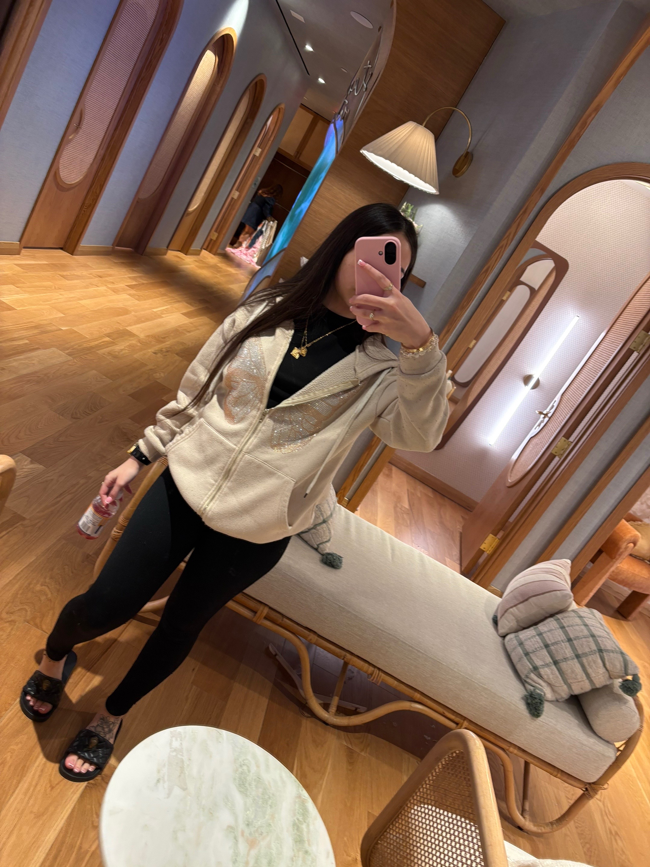 @kathryn .