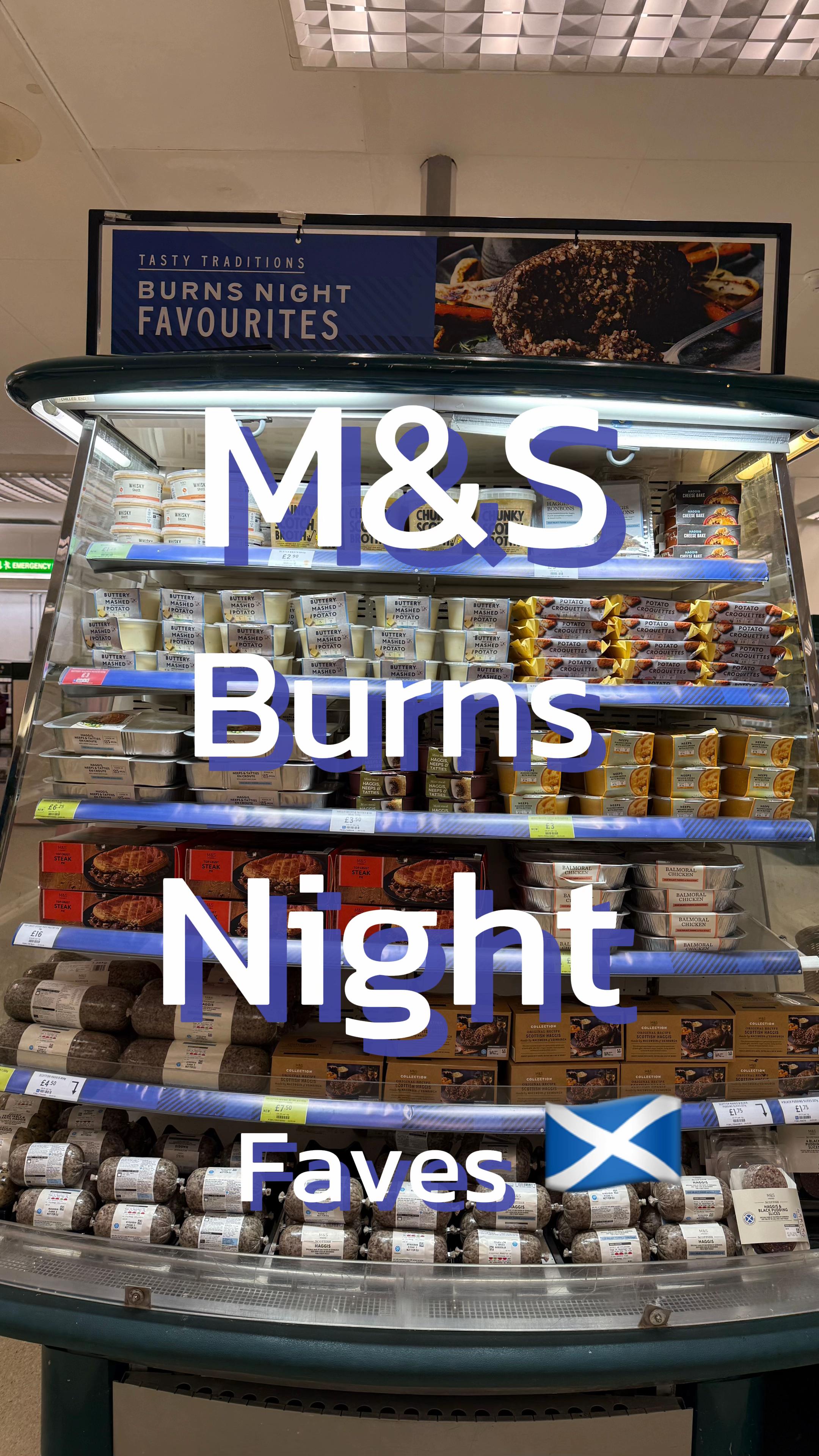 @M&Skilmarnock