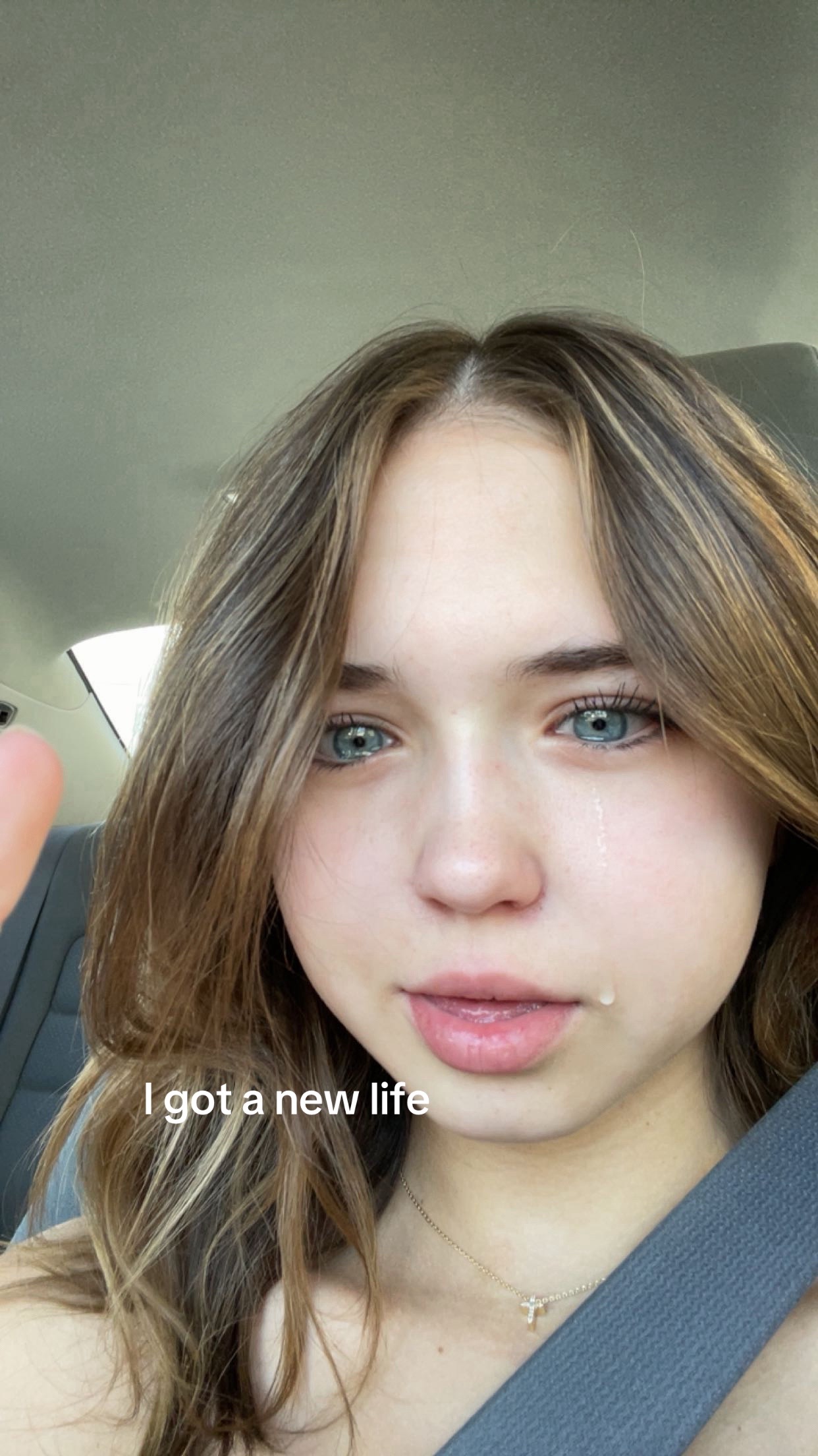 @b