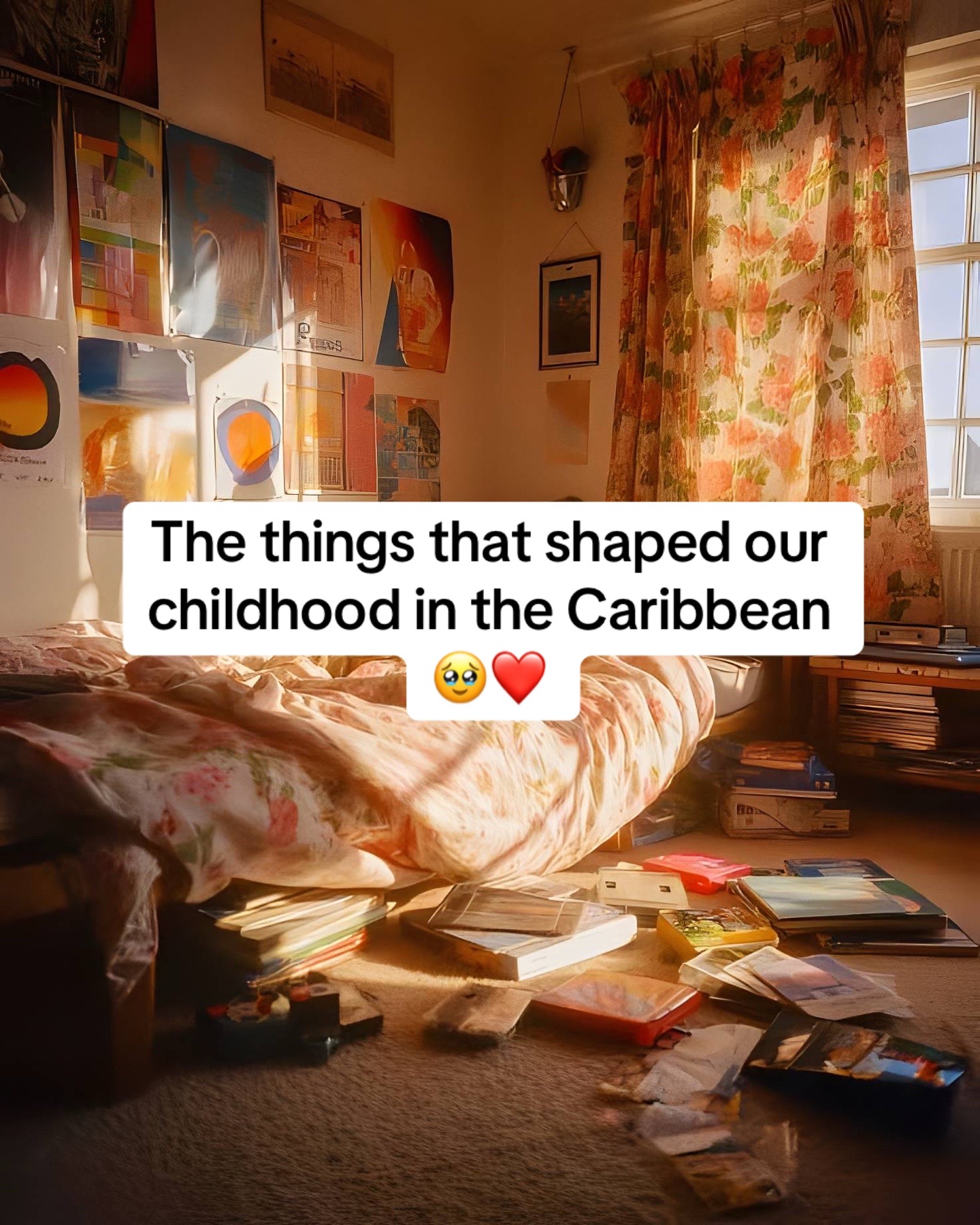 @lynxcaribbean