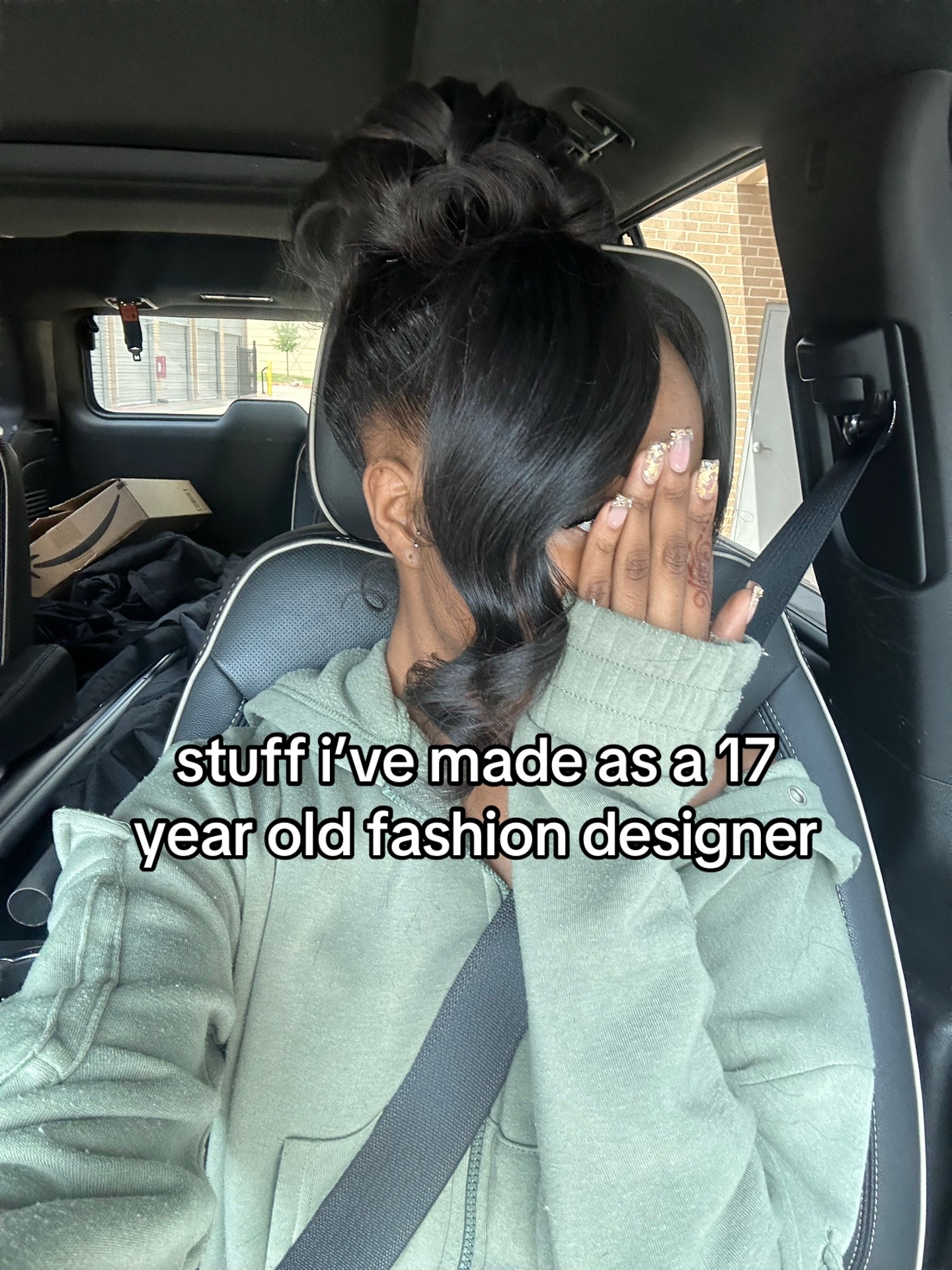 @reagannacadya