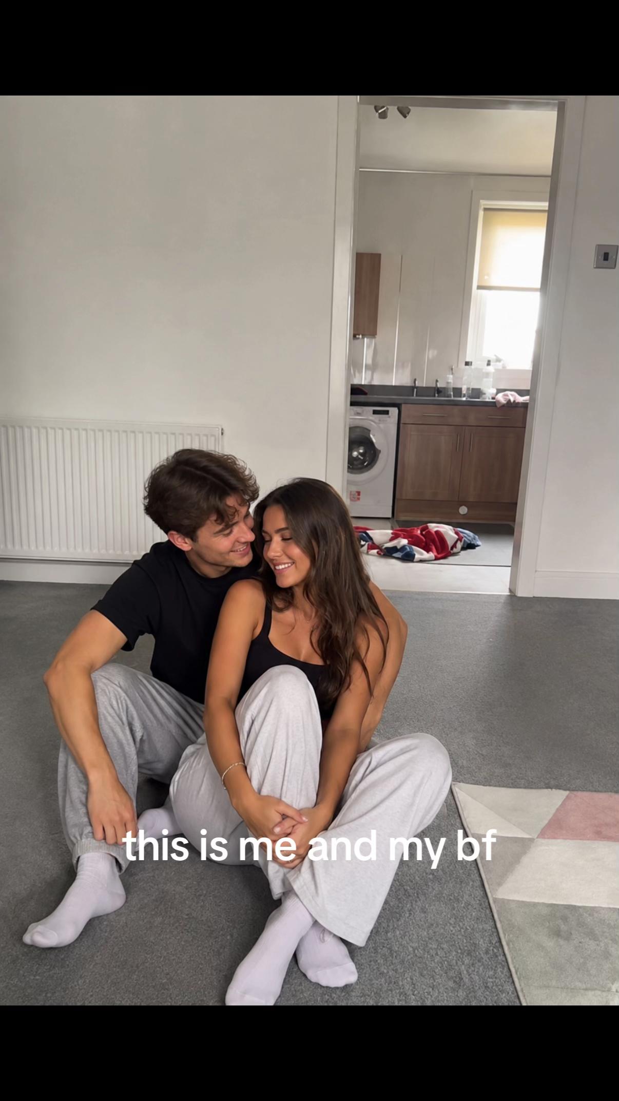 @Karisfinniganxx