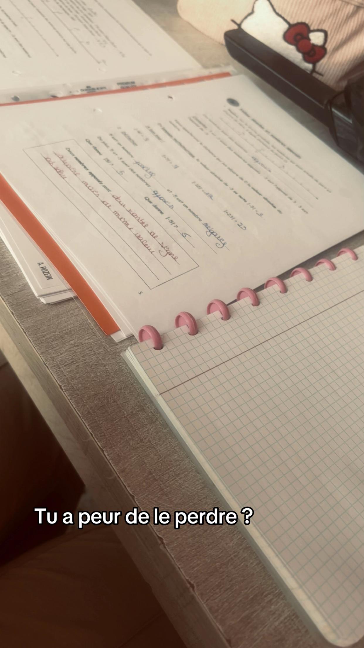 @Ladanseuse_07