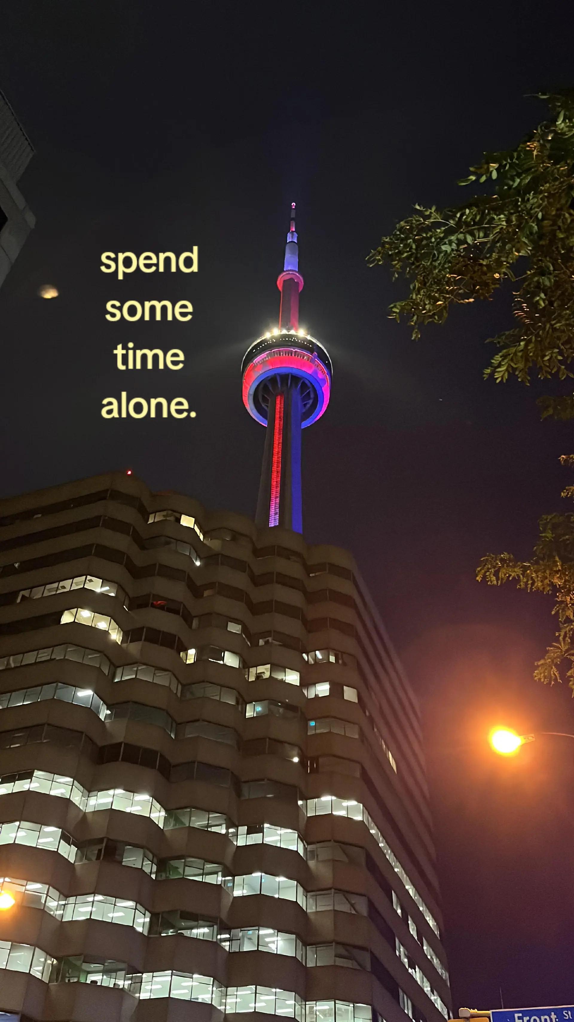 @ᴍᴀʀᴠᴇʟ 🕸️๋࣭ ⭑