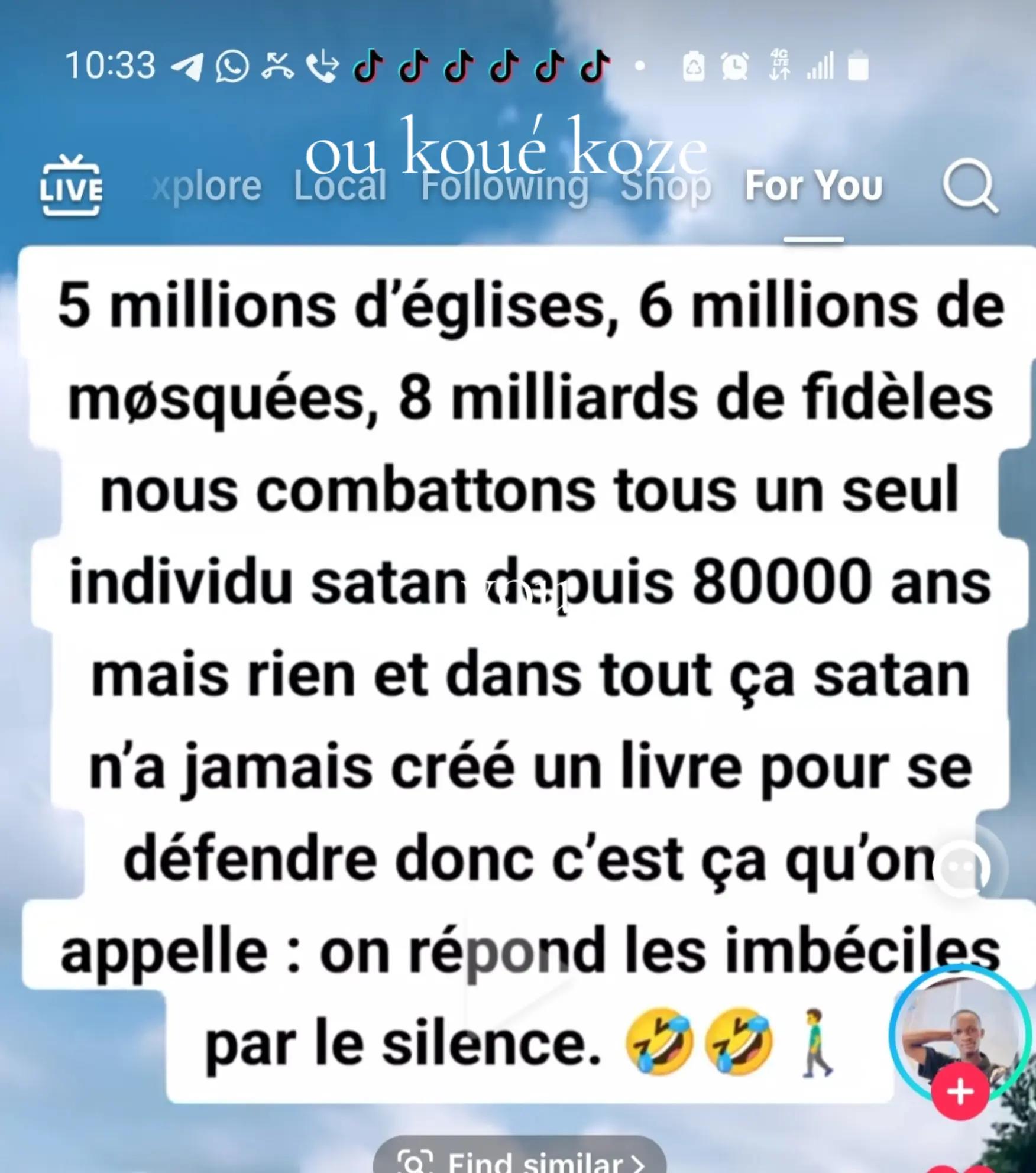 @Clairmezine