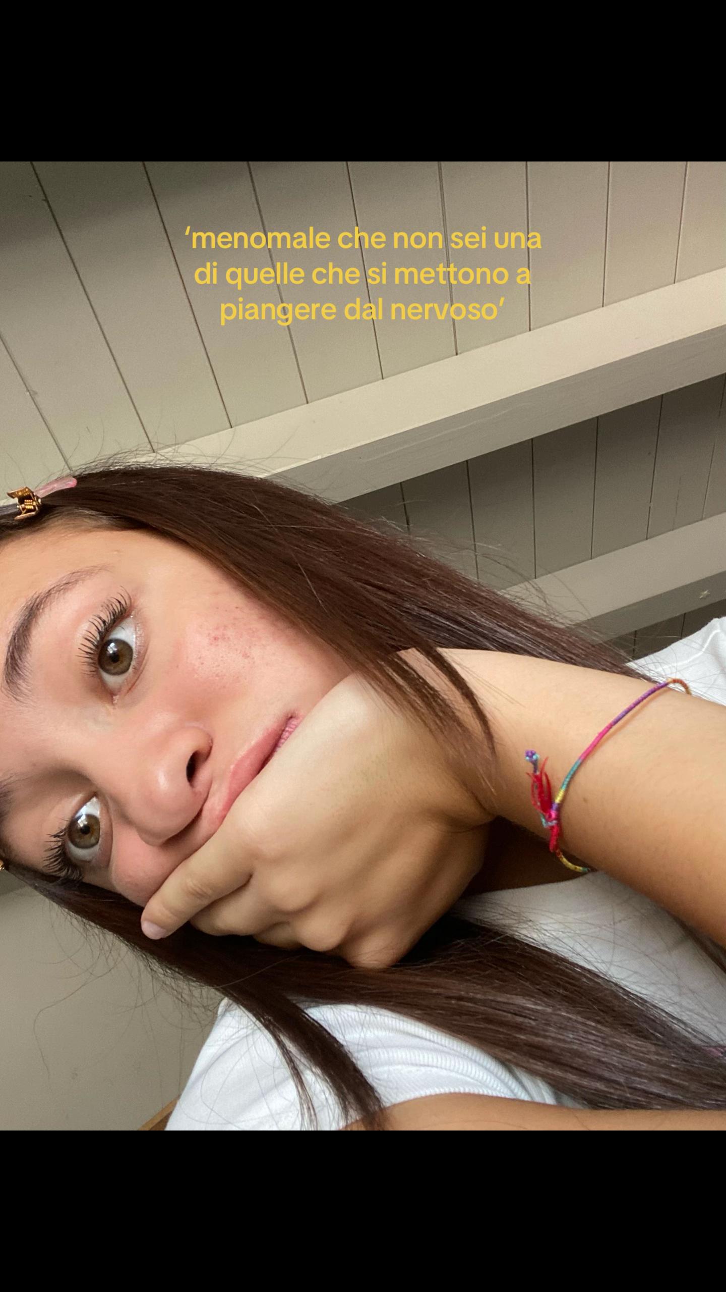 @gioooooospam