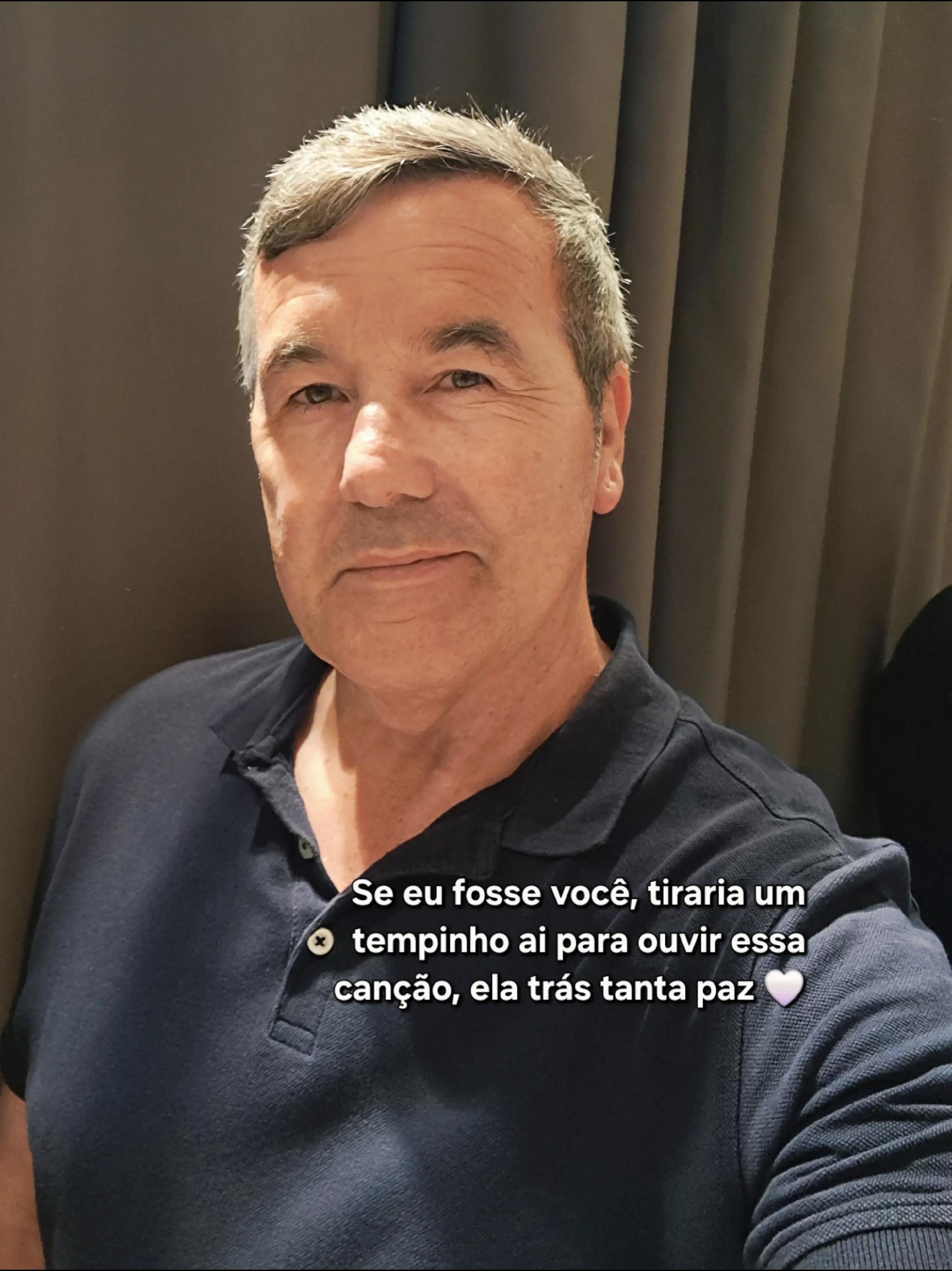 @Pedreir&atilde;o em Portugal 🇧🇷🇵🇹