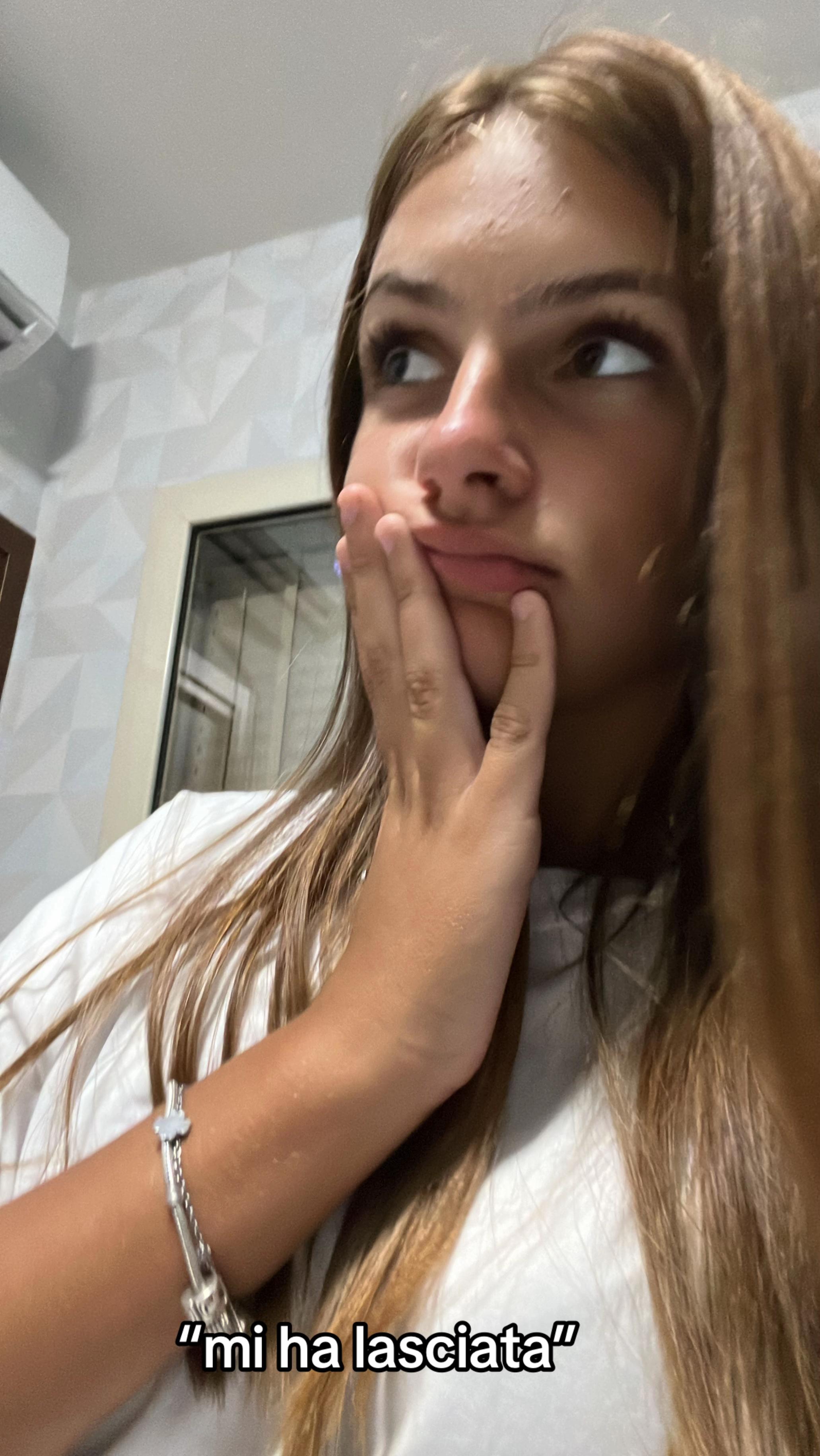 @già.spamm