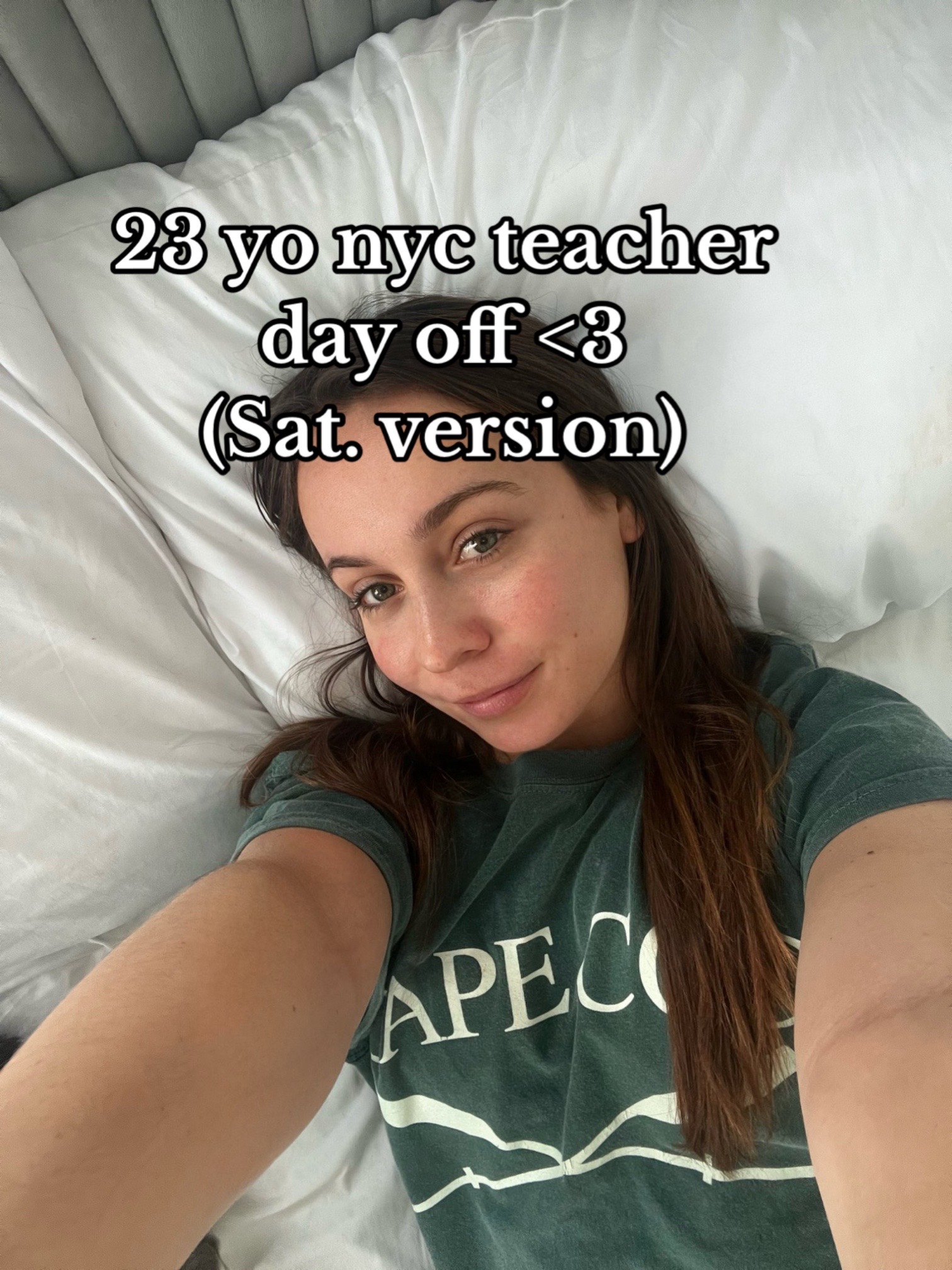 @That City Teacher🤍