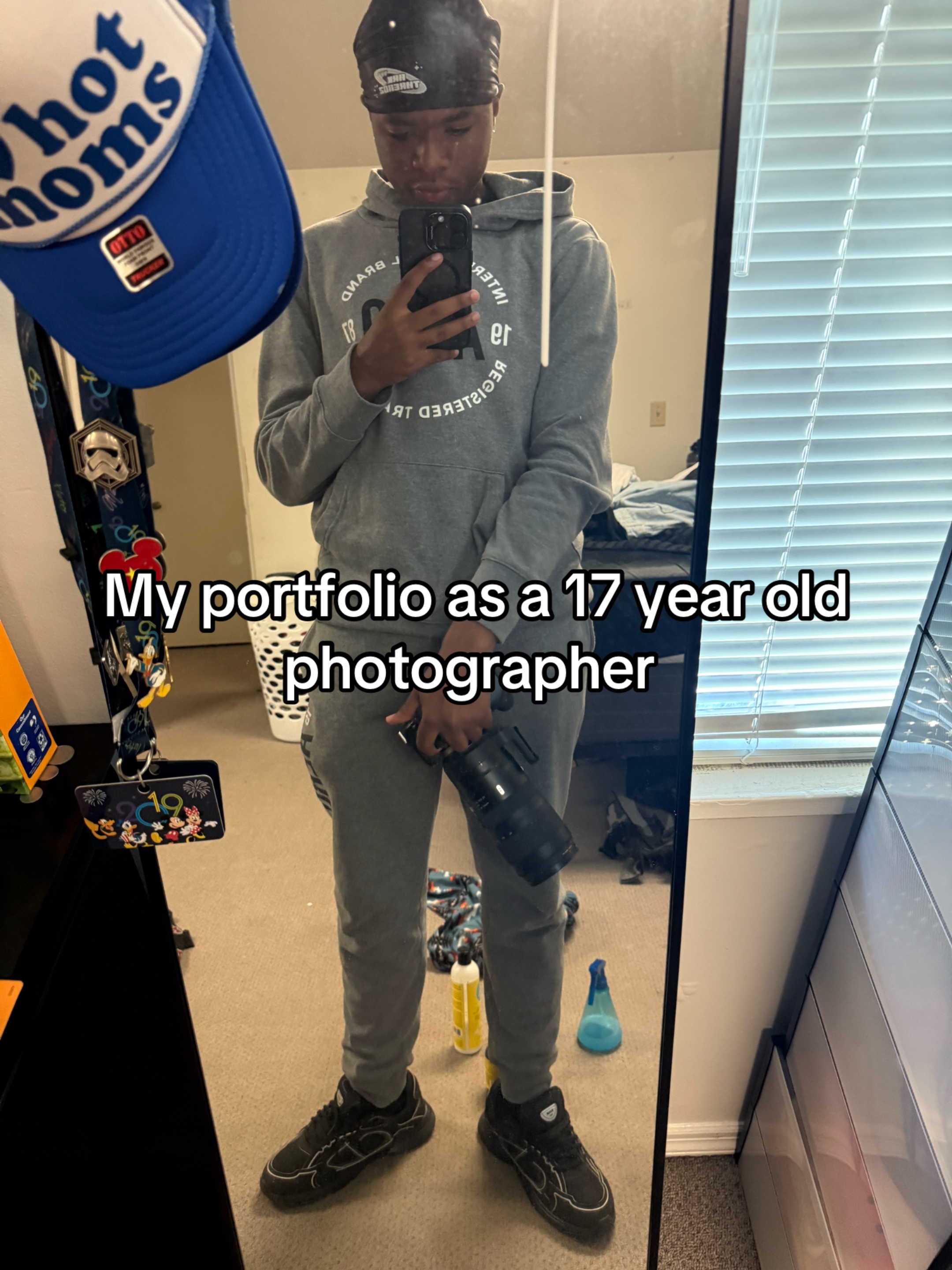 @shotby_taylor