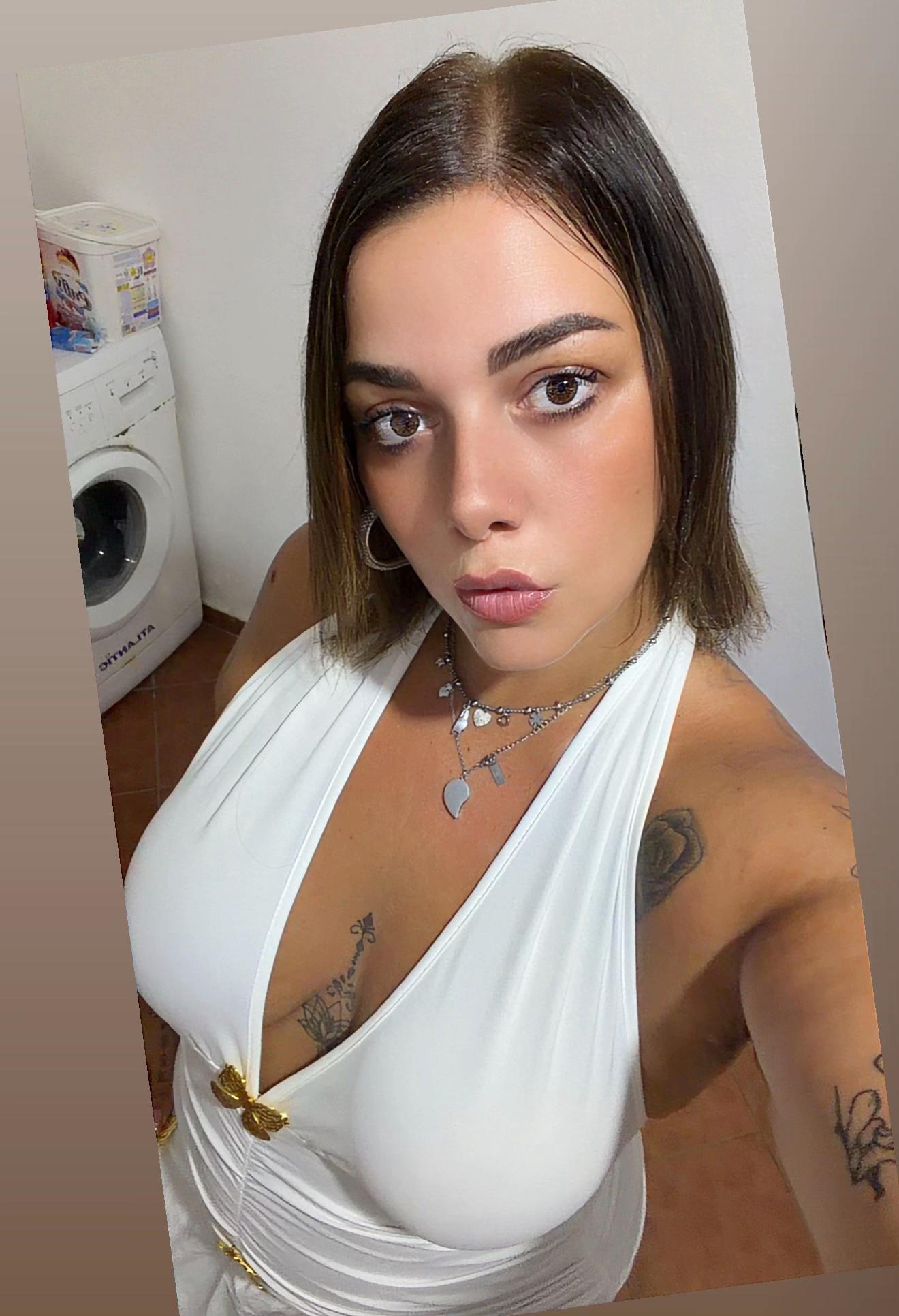 @Robertafaggion1993