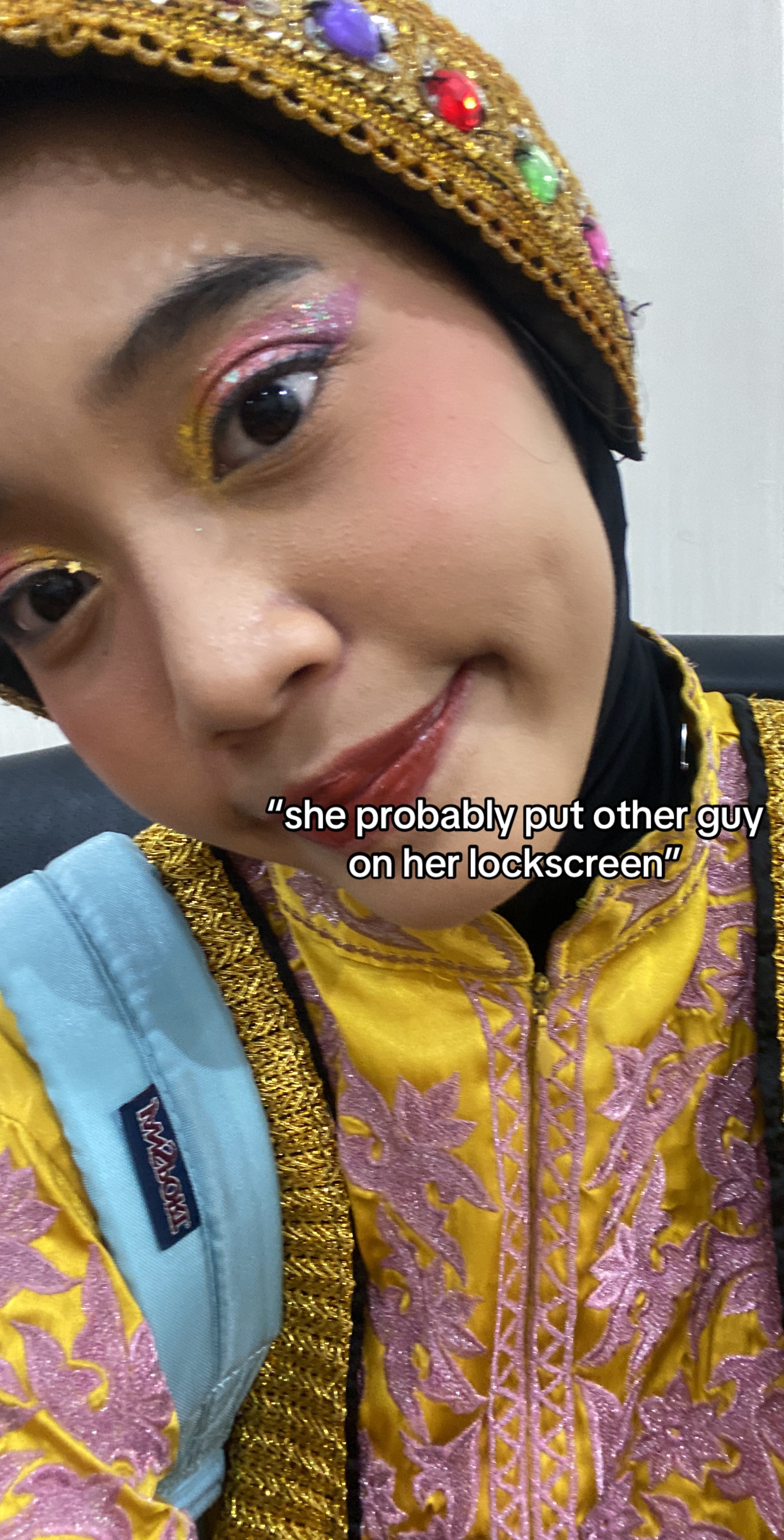 @karin