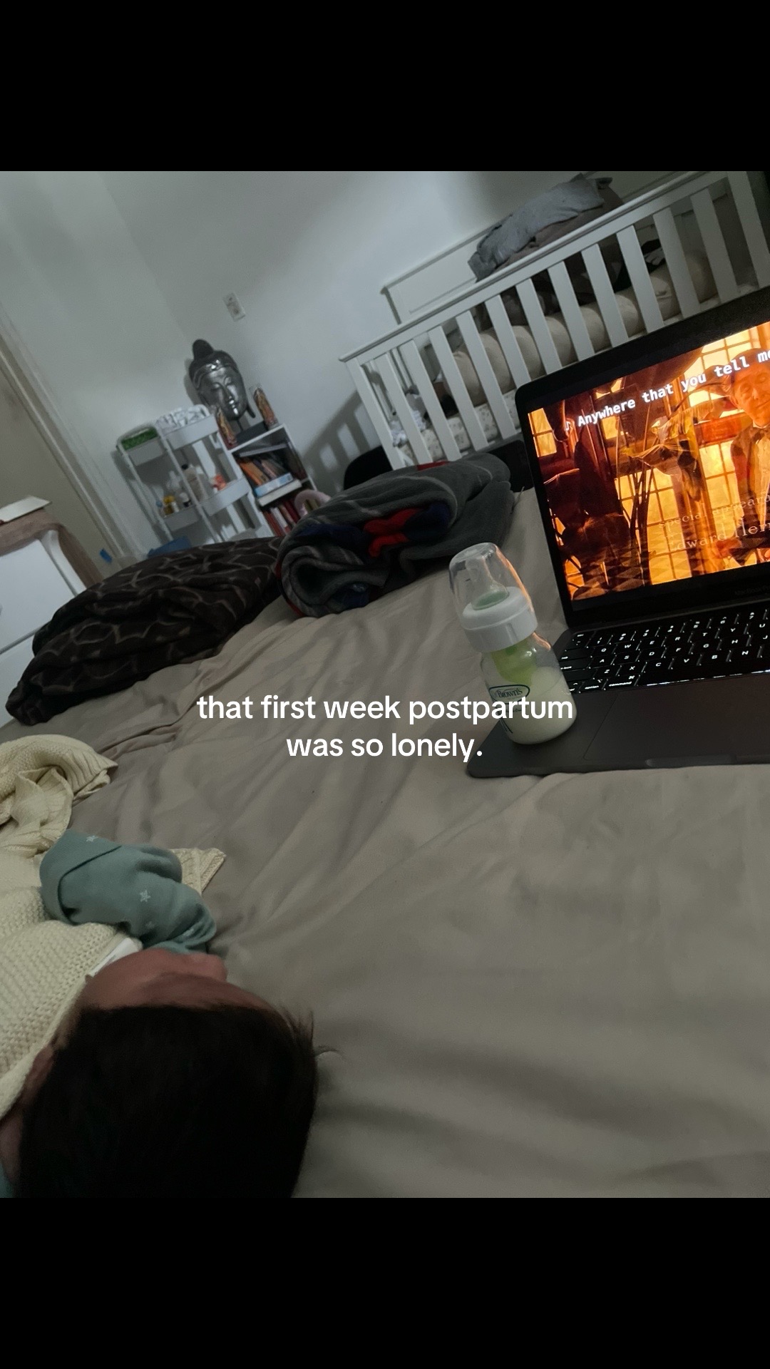 @yoitslalabanana