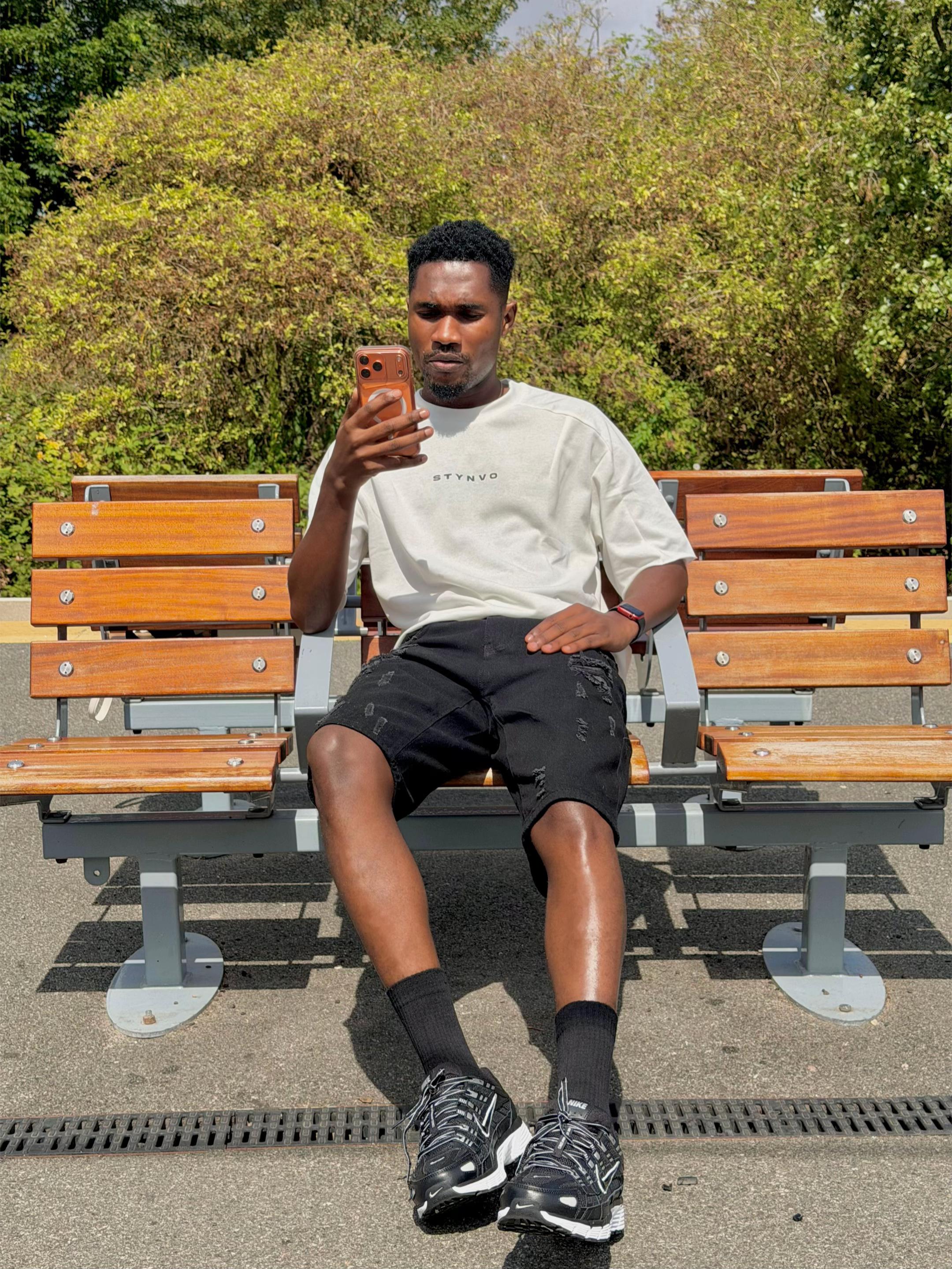 @Ghkwaku