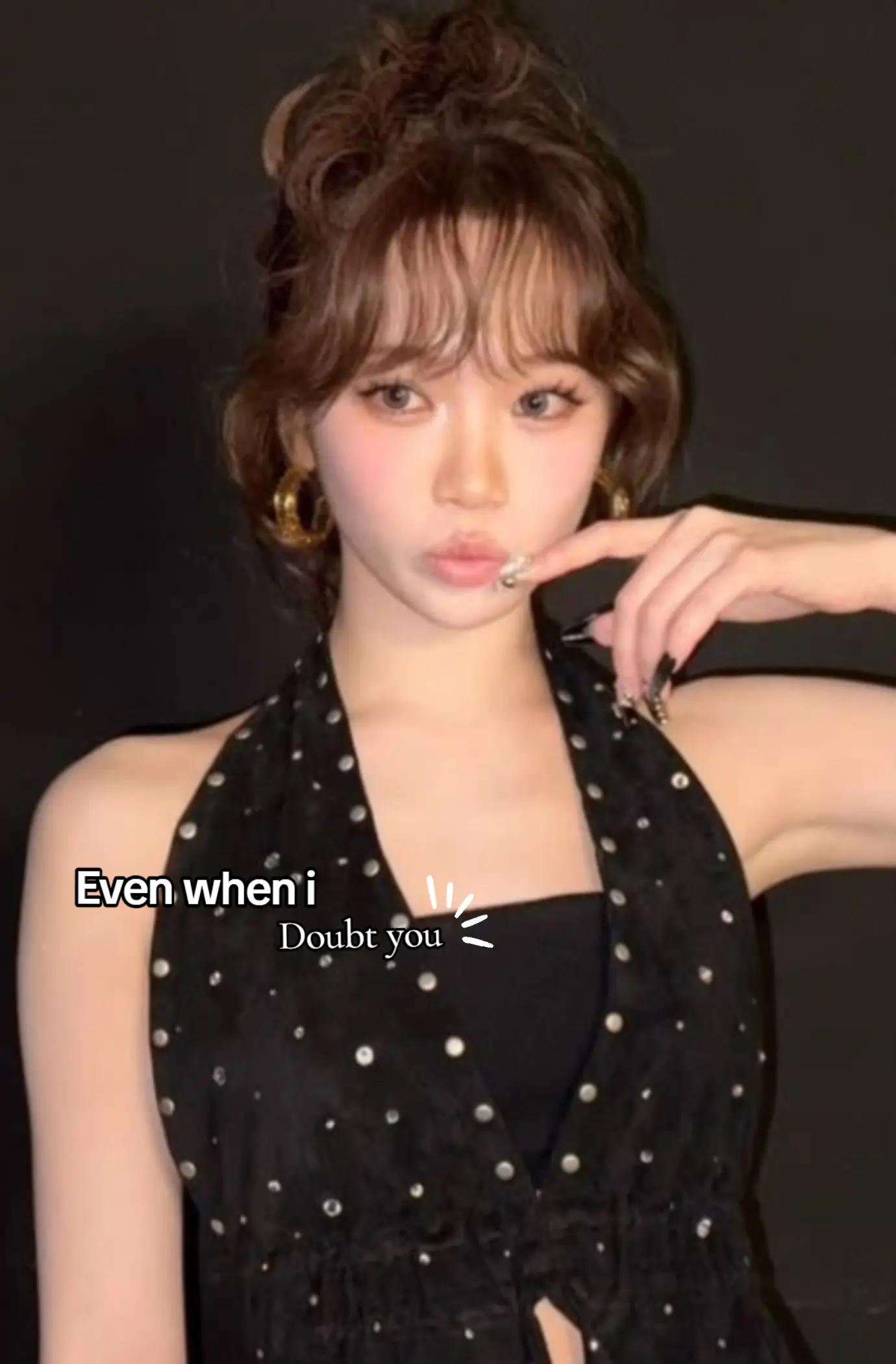 @&middot;.&middot;★𝓢𝓮𝓸𝓵𝓪★&middot;.&middot; || 춤 CHOOM