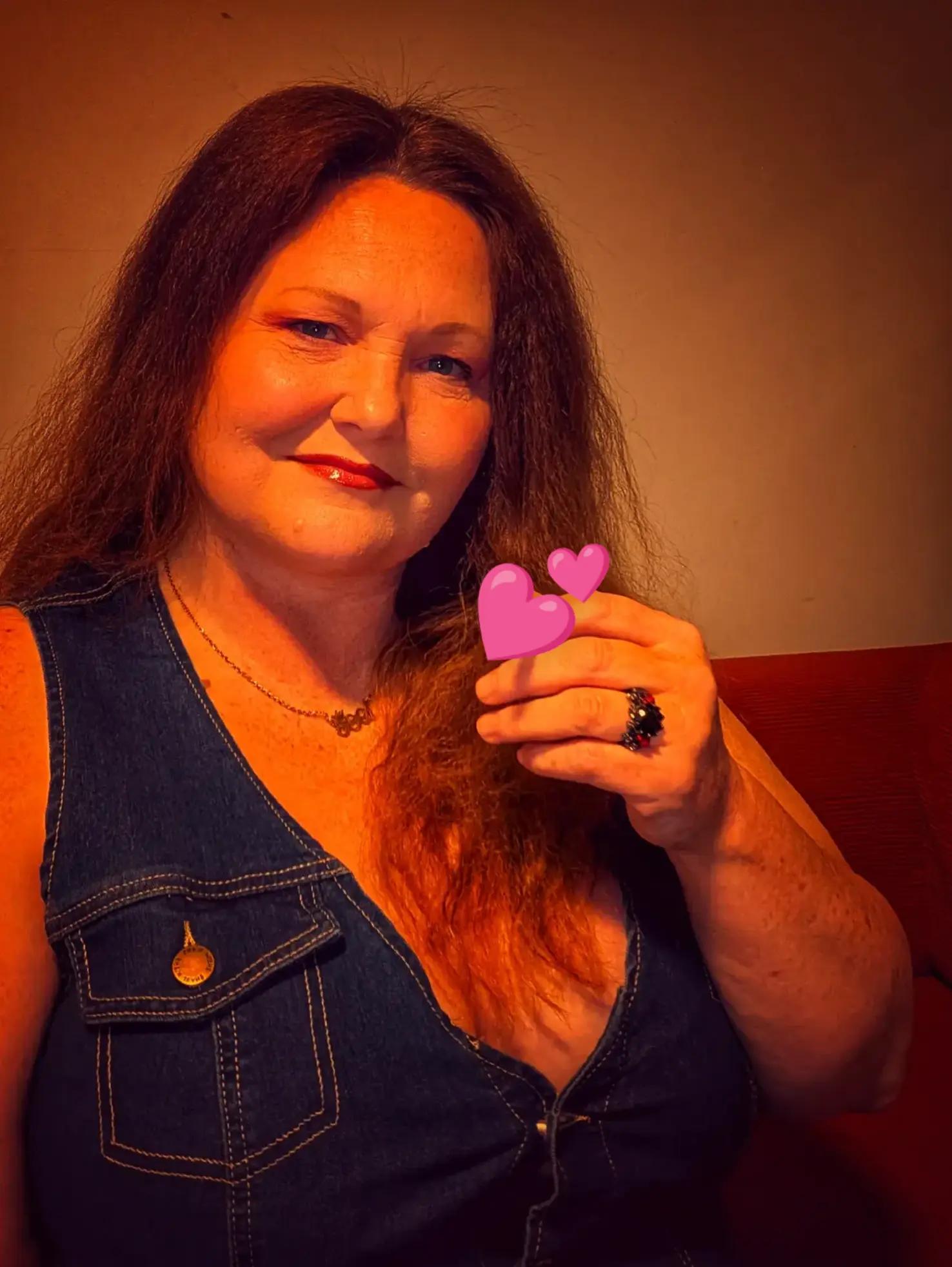 @💝💕Sarah 💕💝