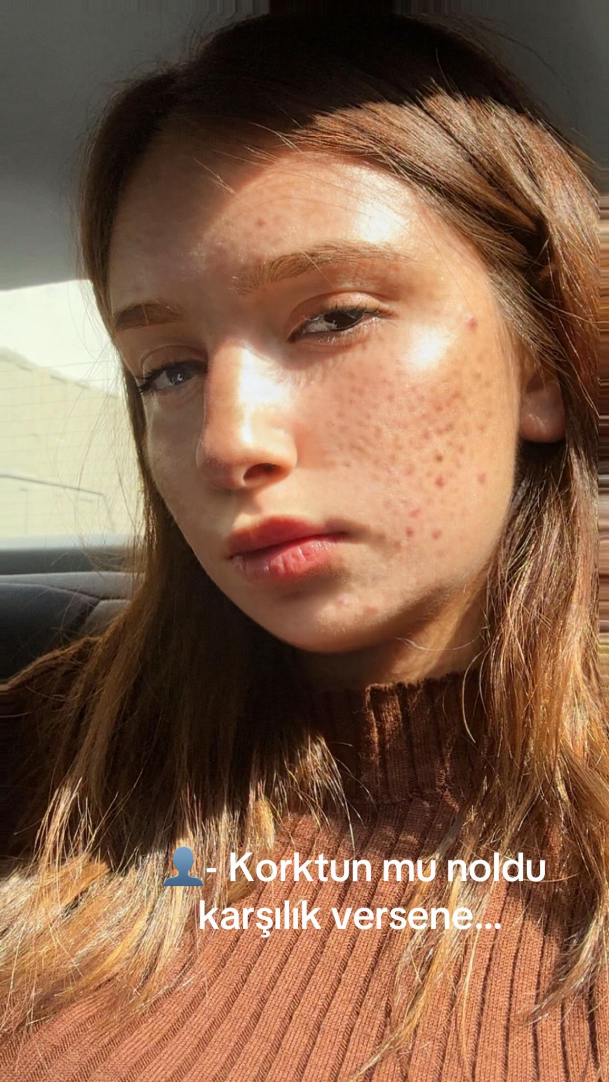 @yelizkan199