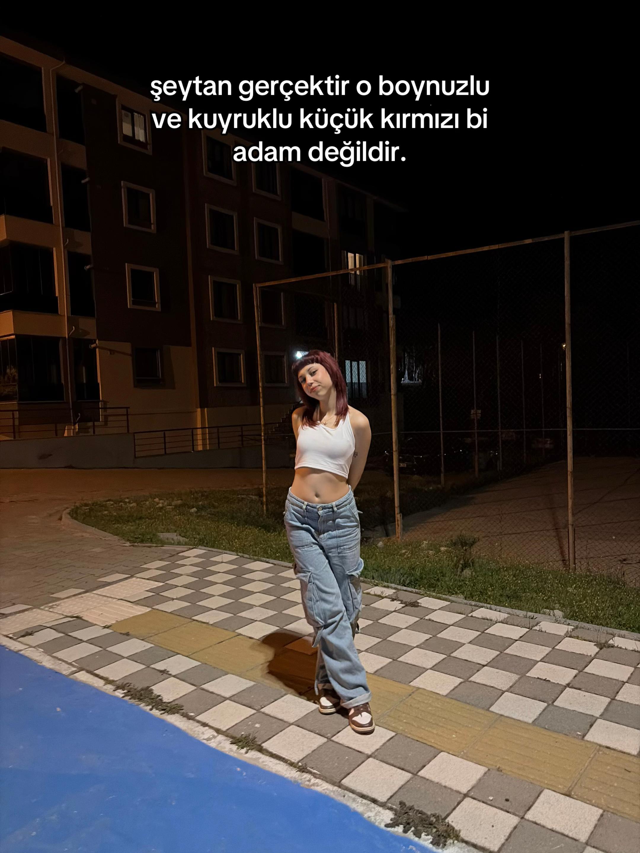 @eysan