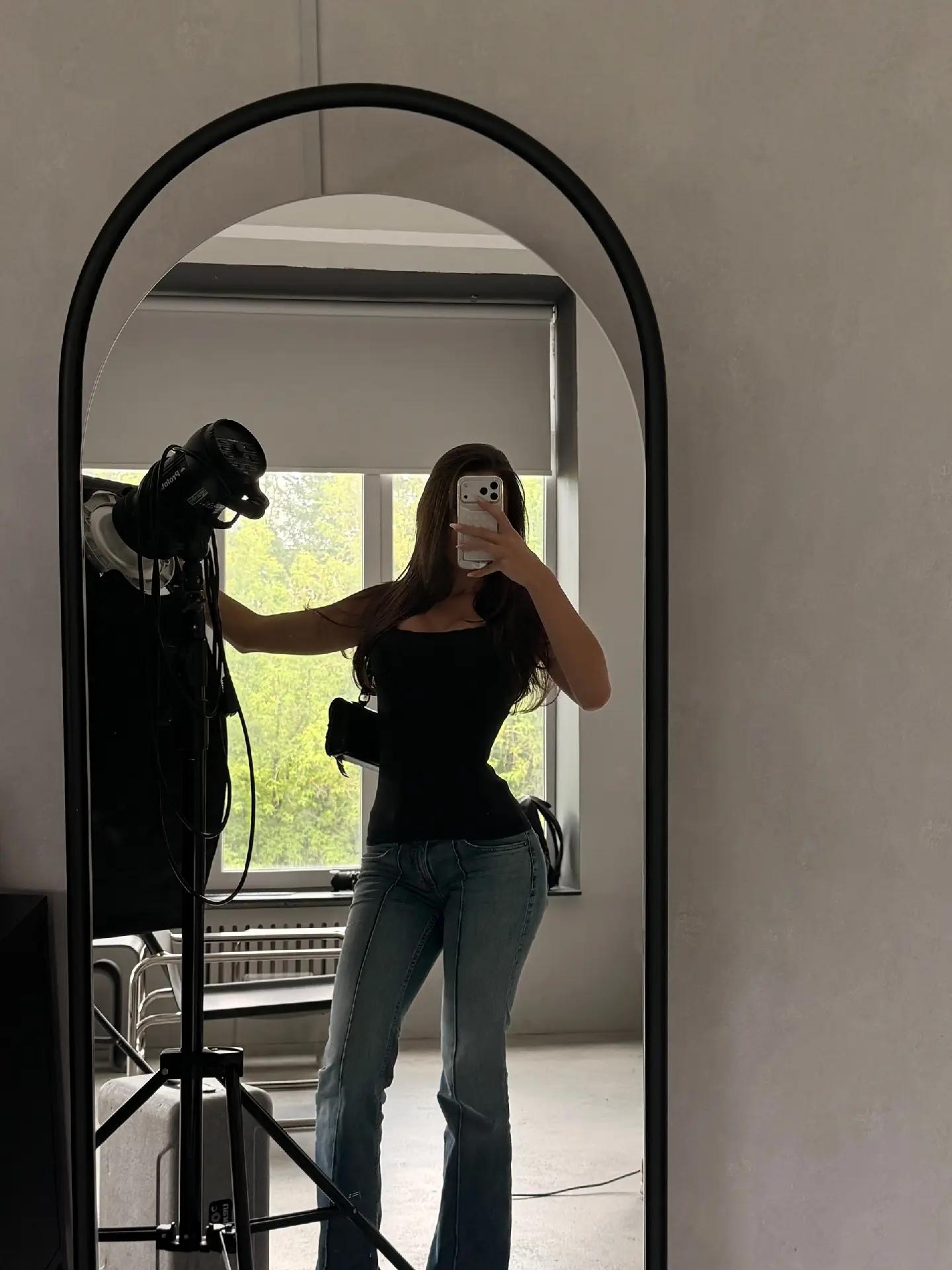 @милавинс