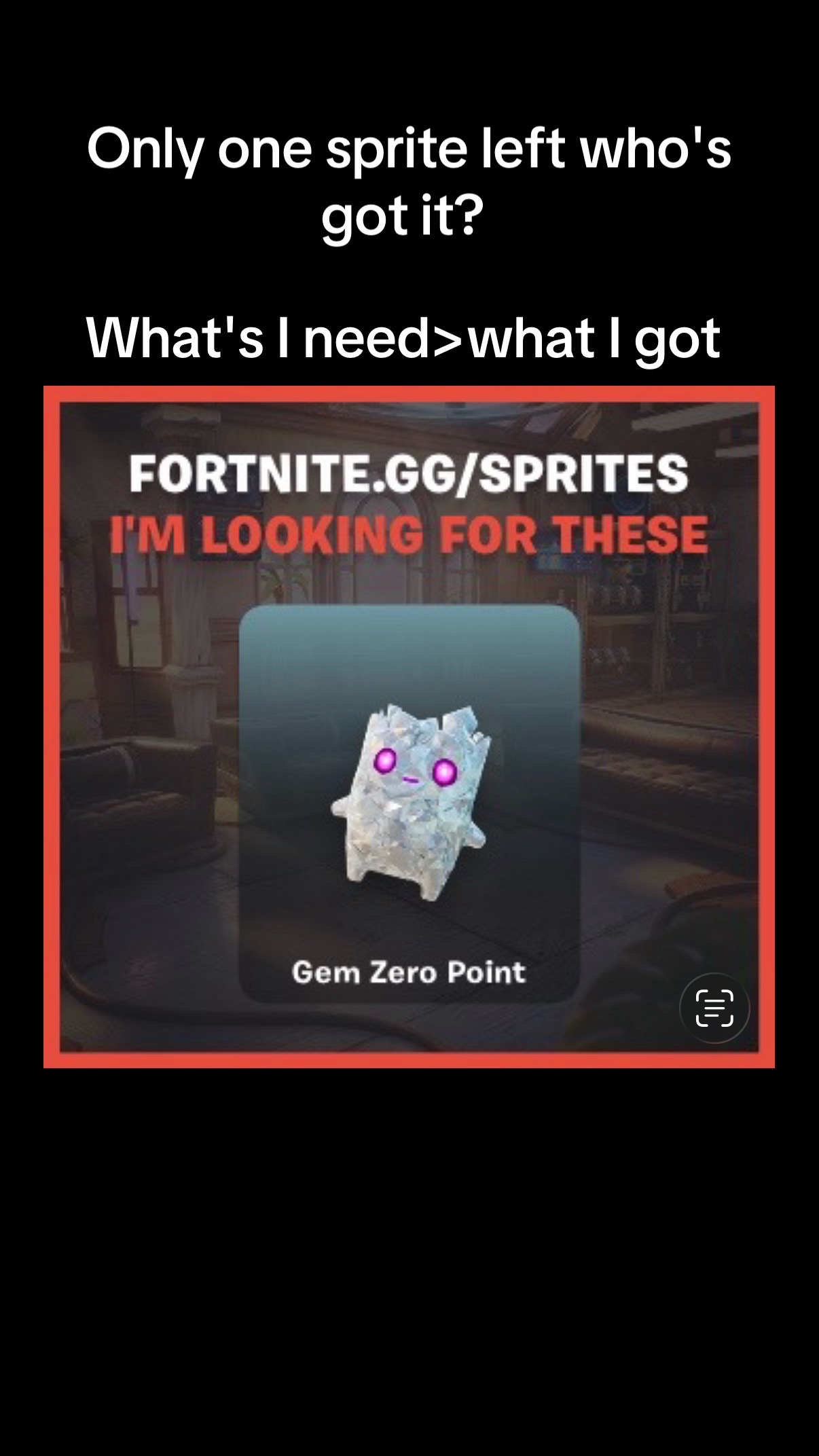 @Itsyaboypnut