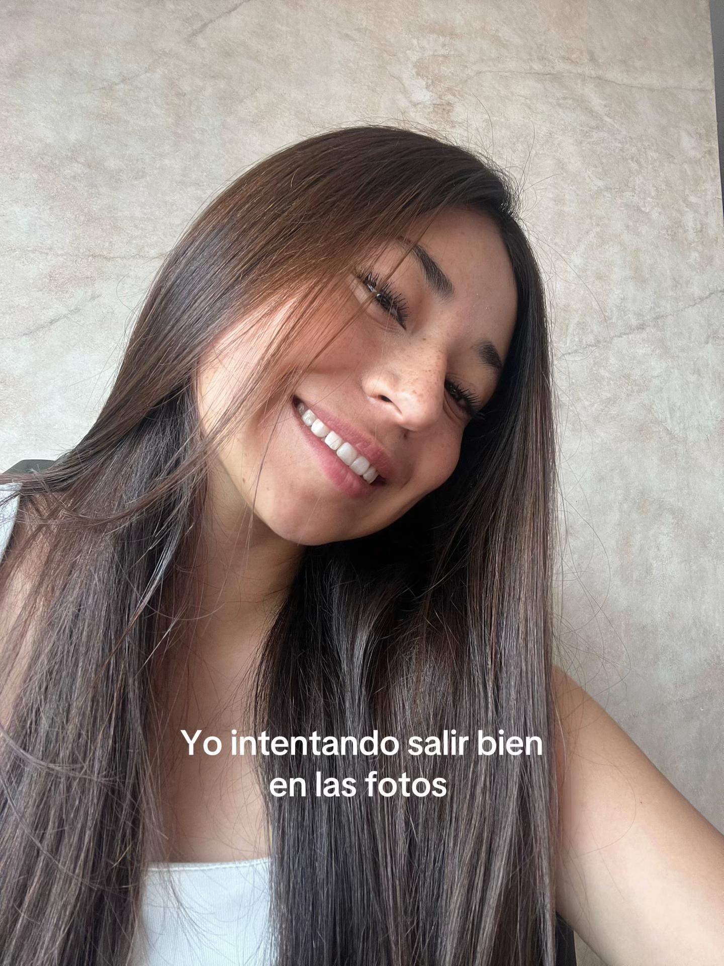 @PauRo 🐐