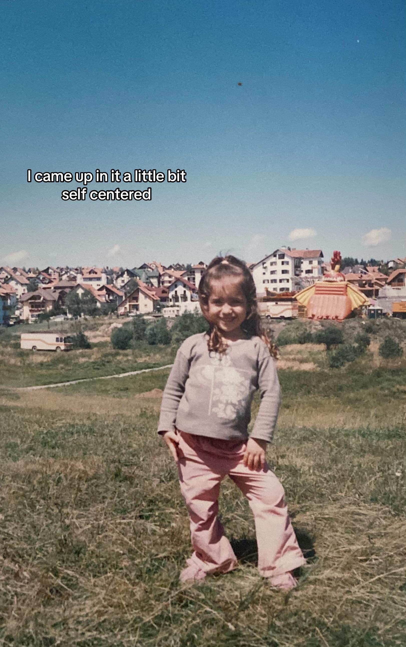 @Andjela Markovic