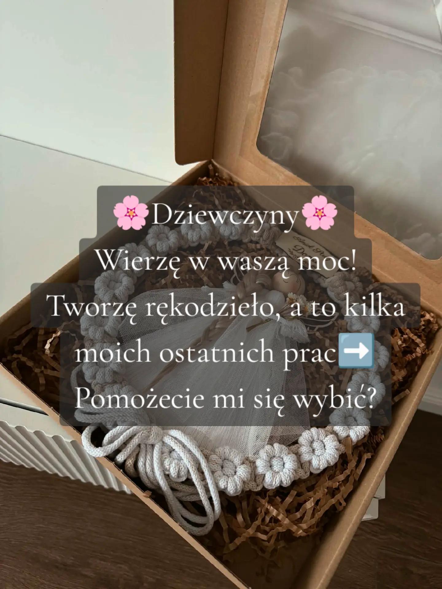 @Splotniczka-Justyna