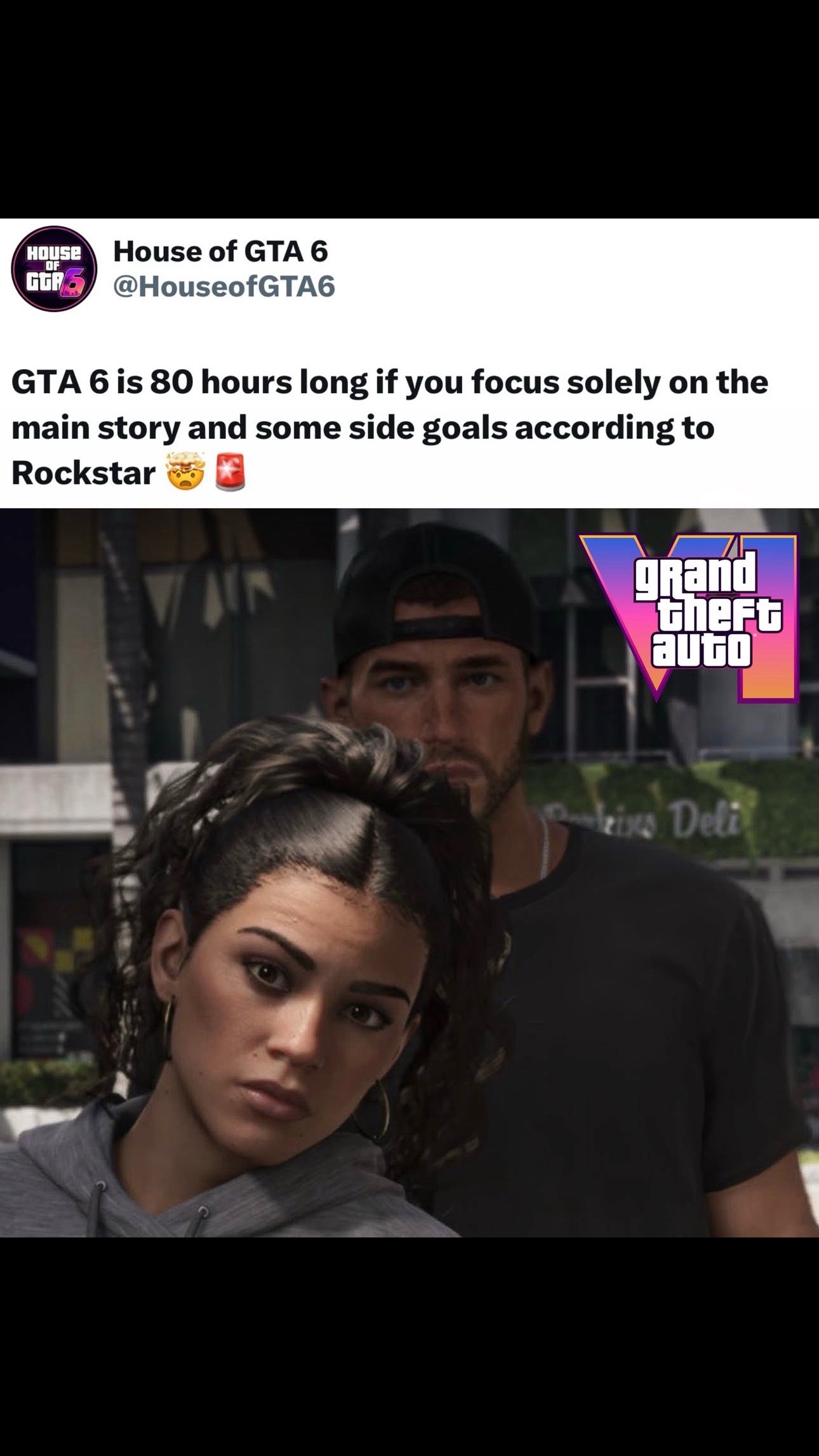 @alan
